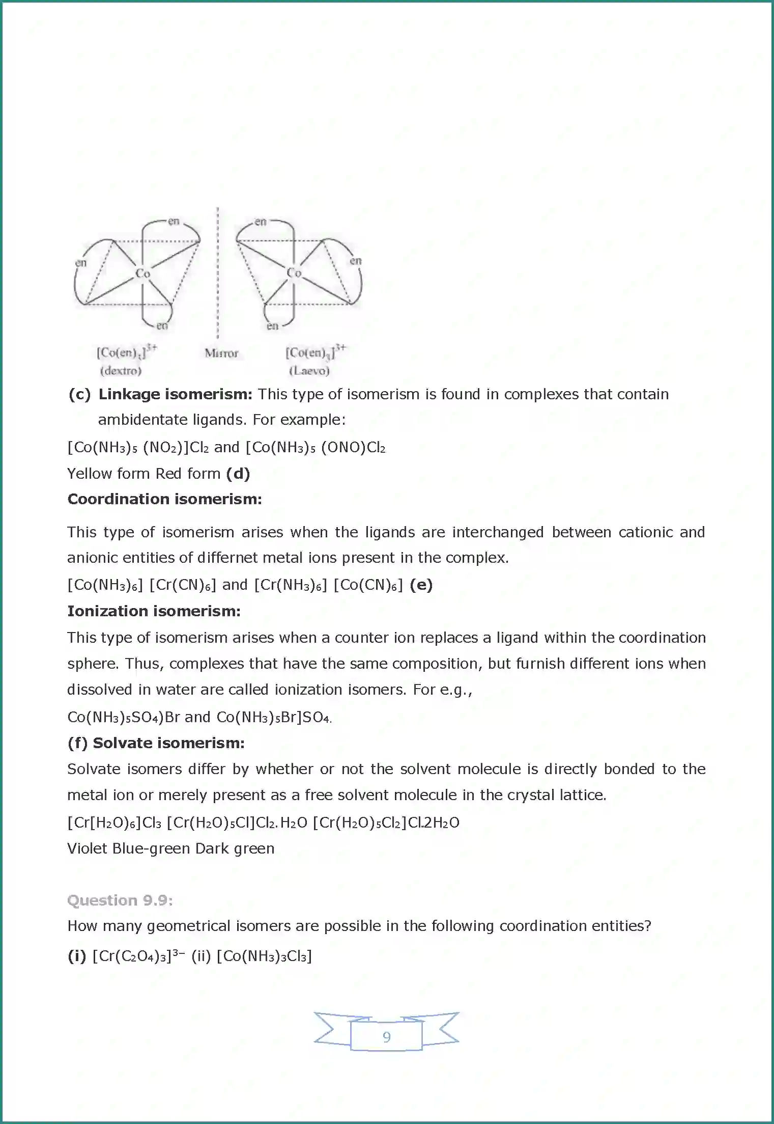 NCERT-Solution-Class-12-Chemistry-Coordination-Compounds-59-page-9