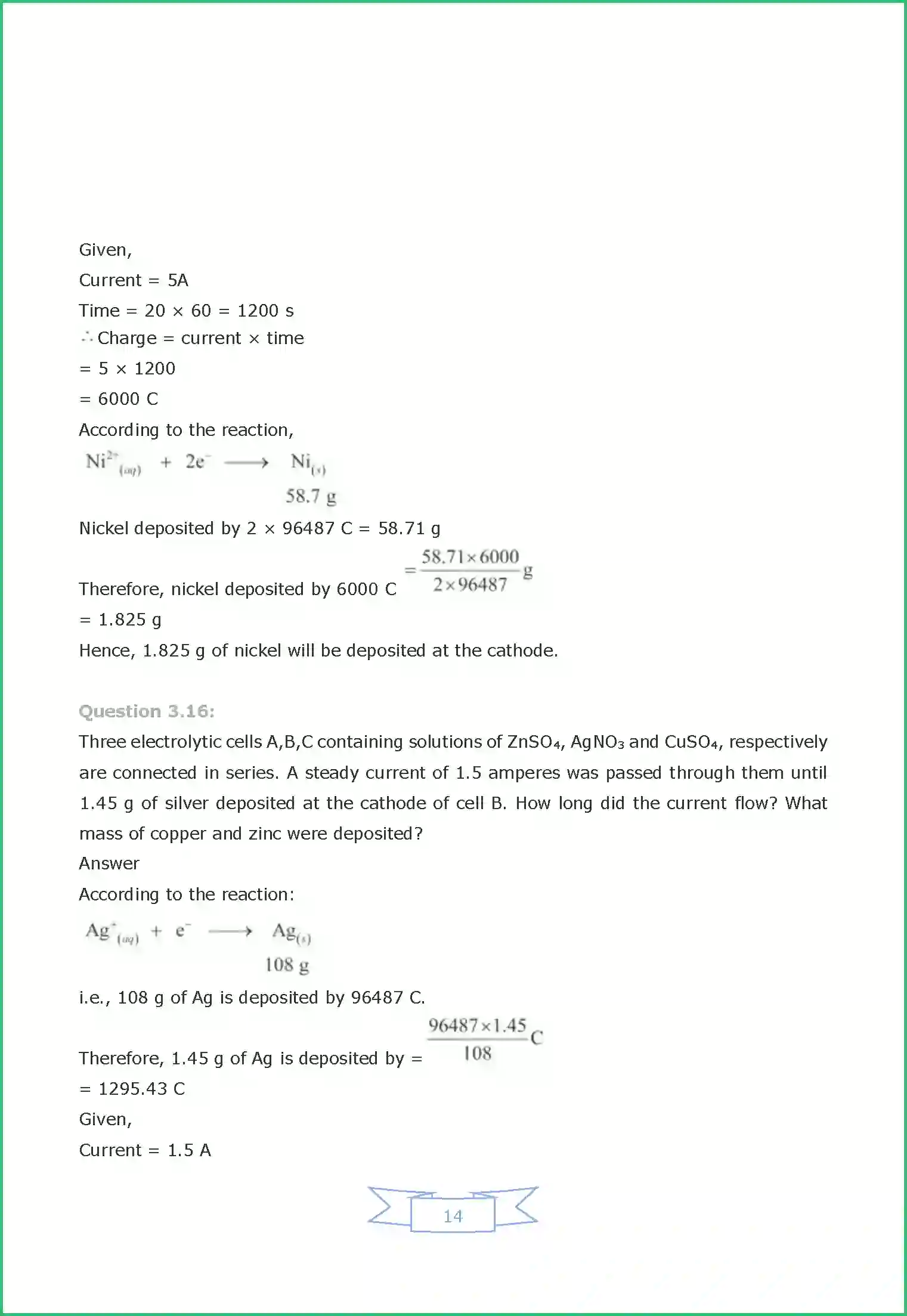 NCERT-Solution-Class-12-Chemistry-Electrochemistry-2219-page-14