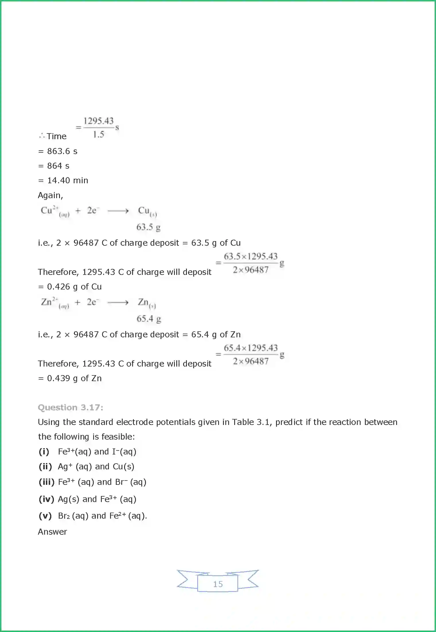 NCERT-Solution-Class-12-Chemistry-Electrochemistry-2219-page-15