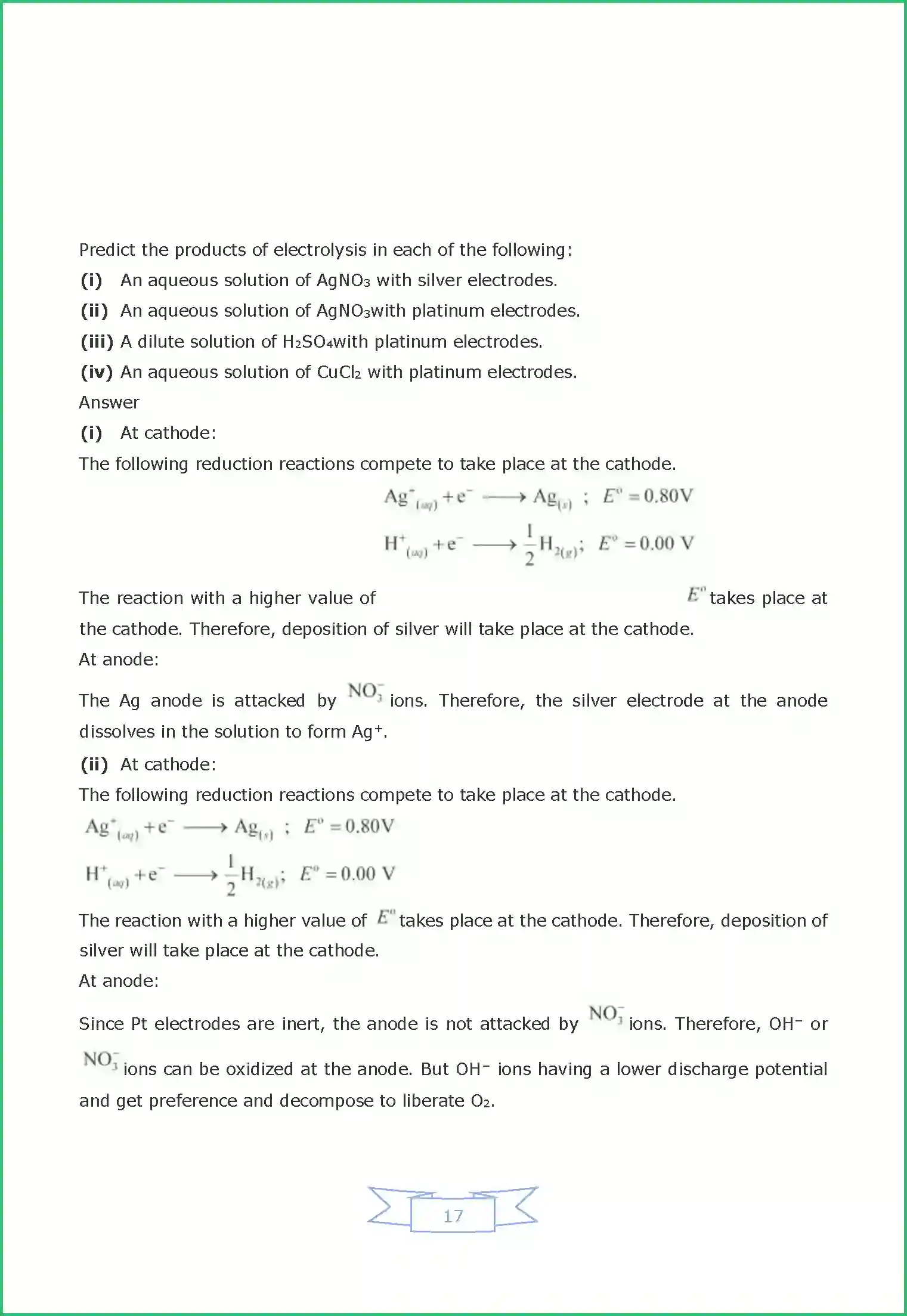 NCERT-Solution-Class-12-Chemistry-Electrochemistry-2219-page-17