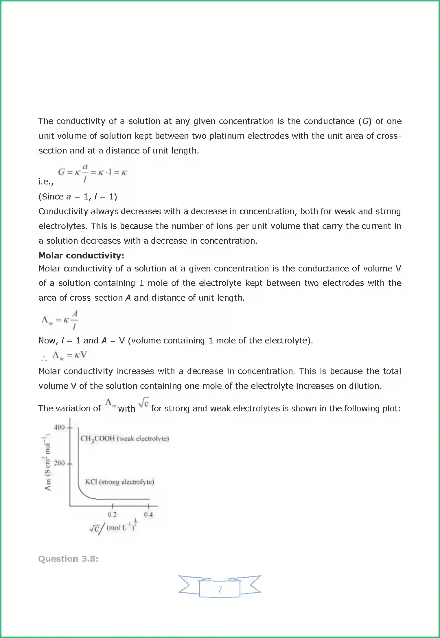 NCERT-Solution-Class-12-Chemistry-Electrochemistry-2219-page-7