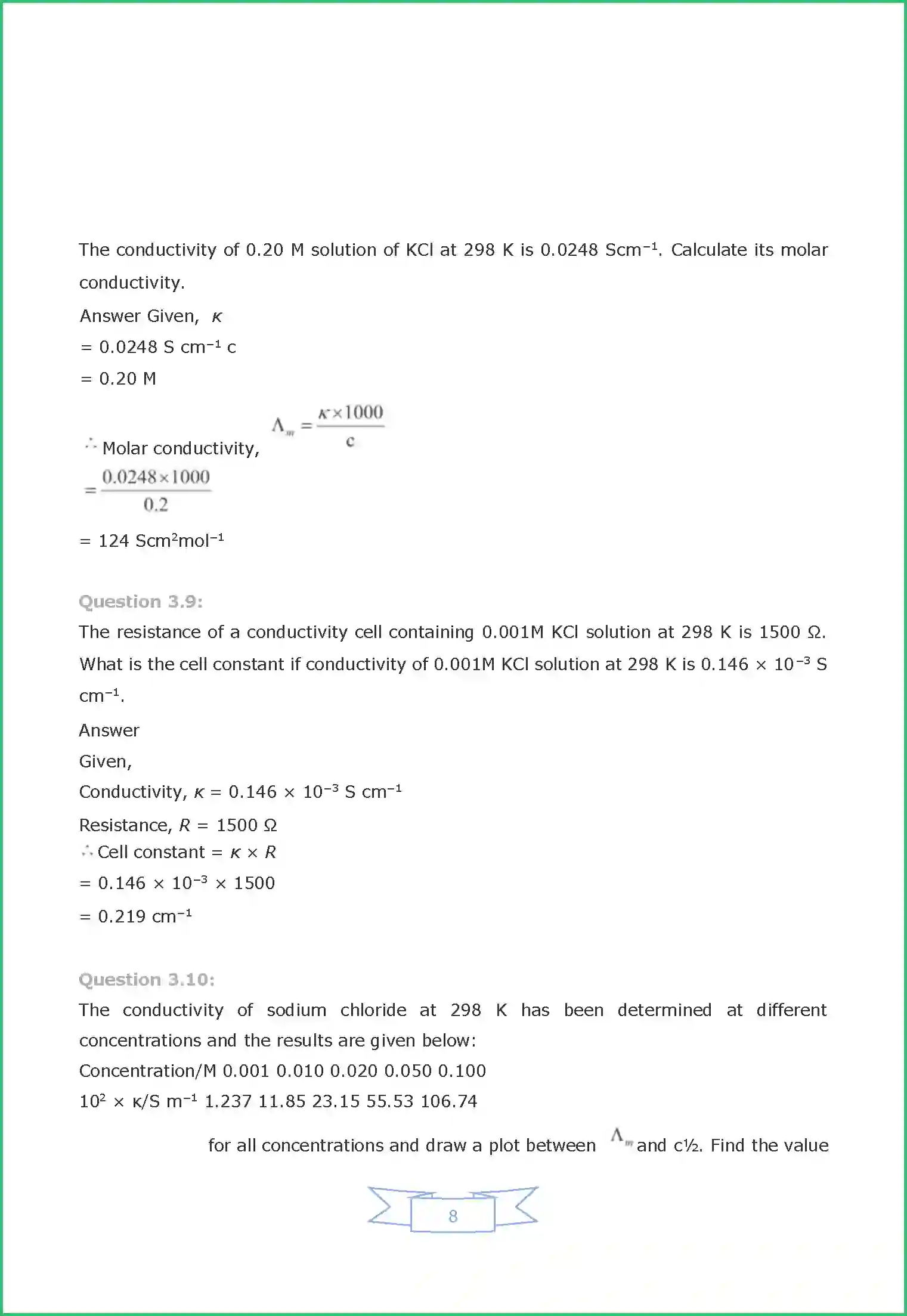 NCERT-Solution-Class-12-Chemistry-Electrochemistry-2219-page-8