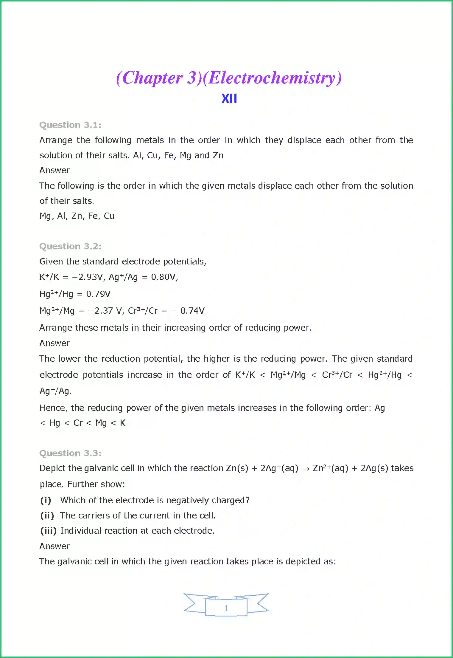 NCERT-Solution-Class-12-Chemistry-Electrochemistry-47-page-1