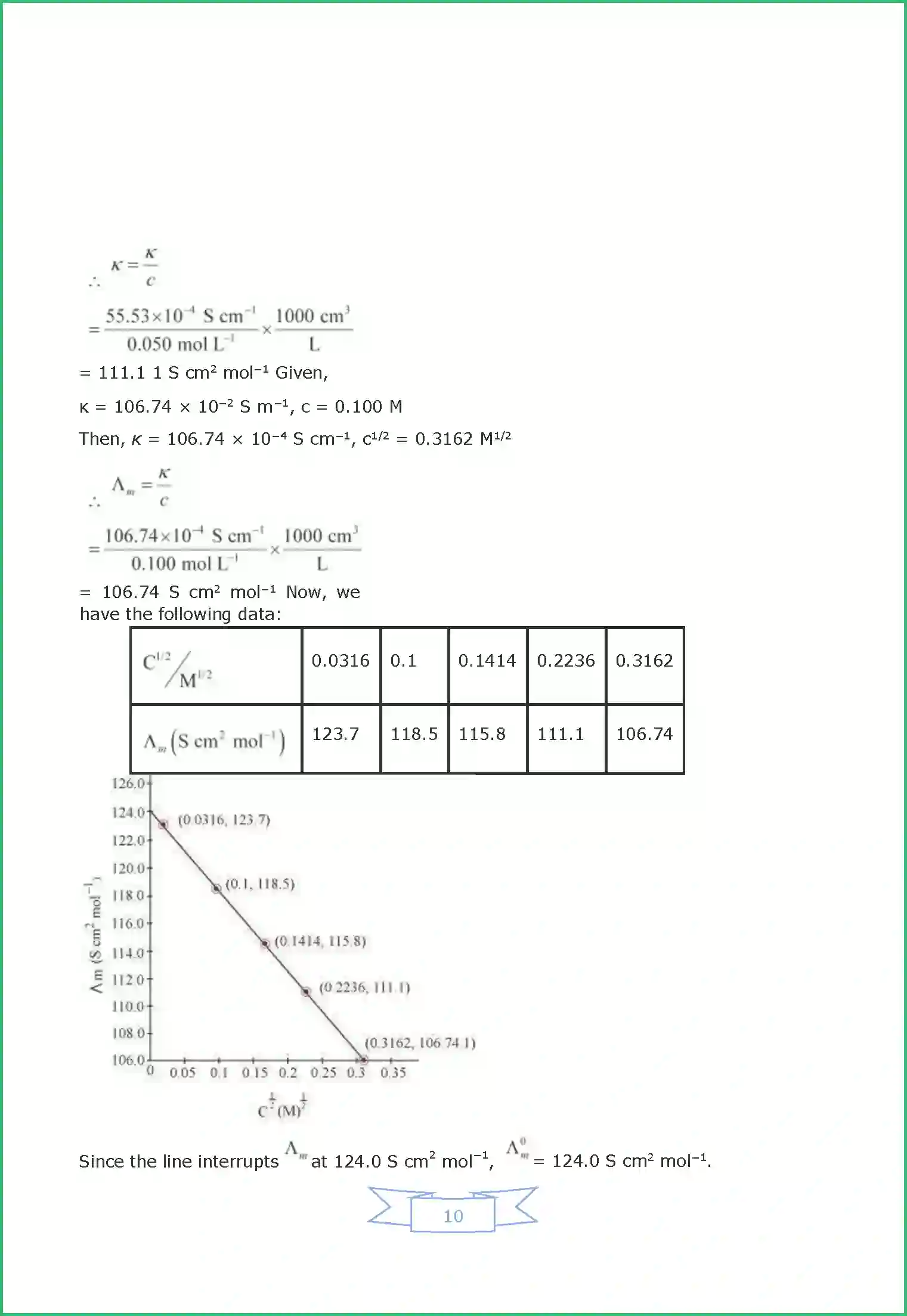 NCERT-Solution-Class-12-Chemistry-Electrochemistry-47-page-10