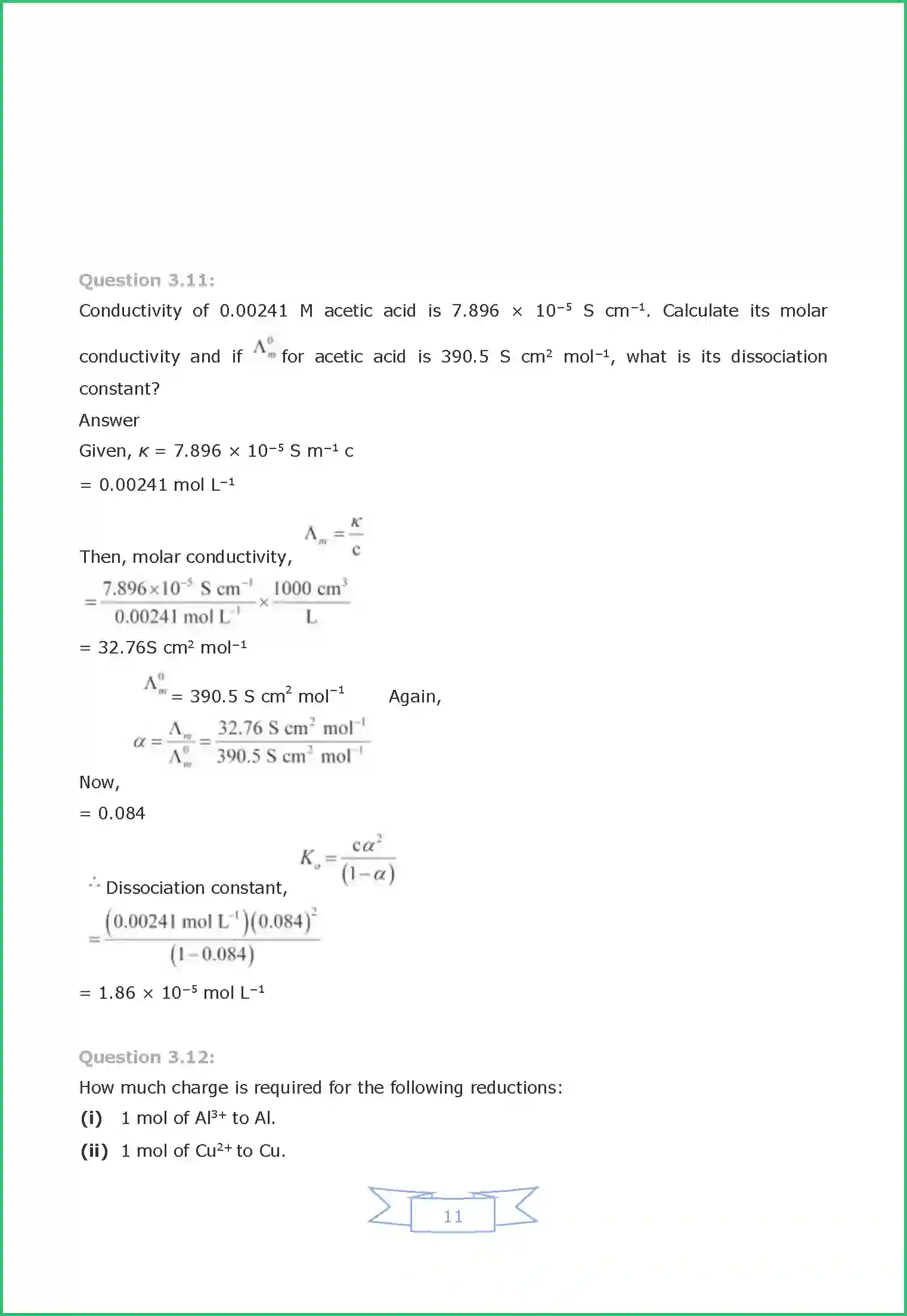NCERT-Solution-Class-12-Chemistry-Electrochemistry-47-page-11