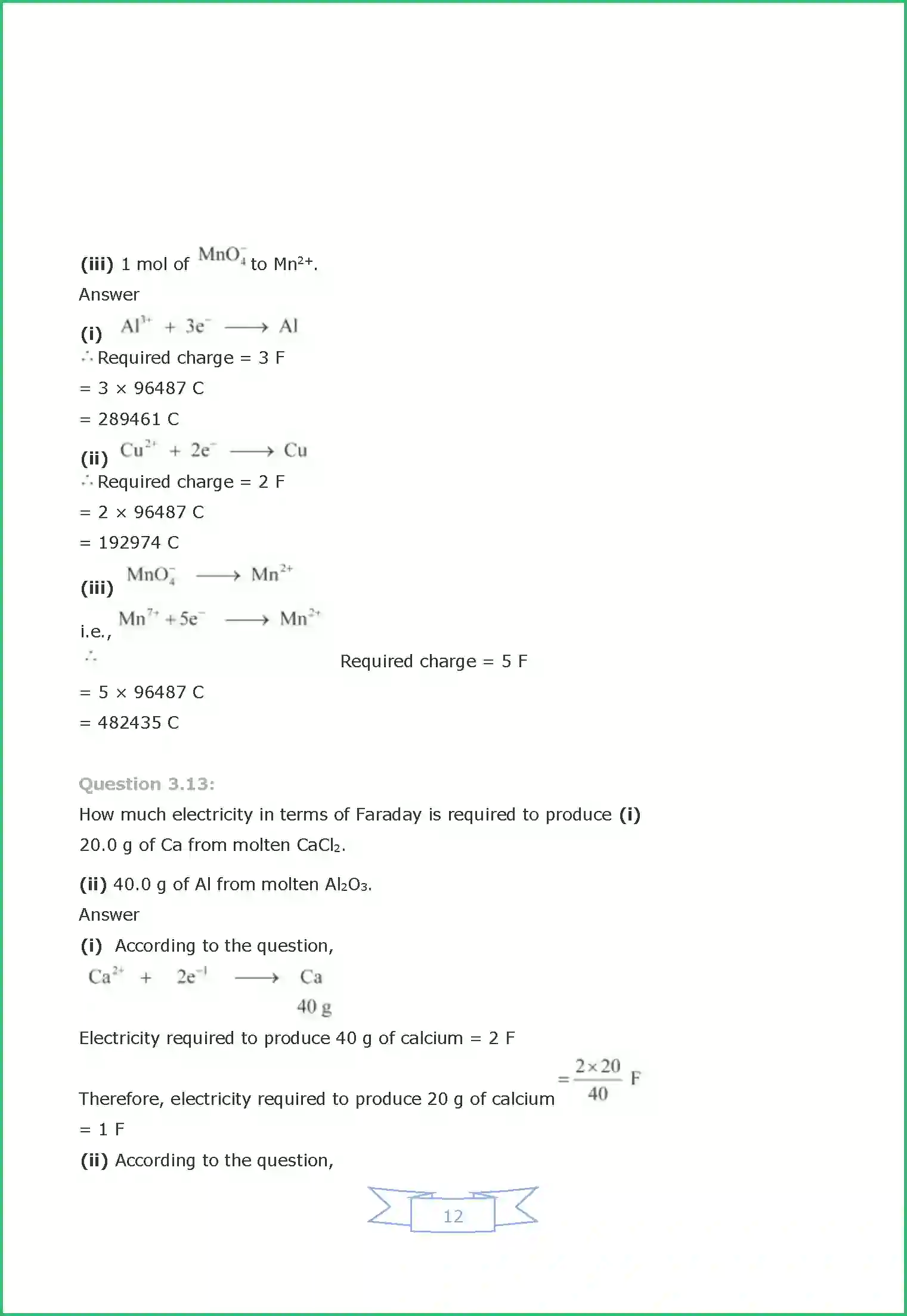 NCERT-Solution-Class-12-Chemistry-Electrochemistry-47-page-12