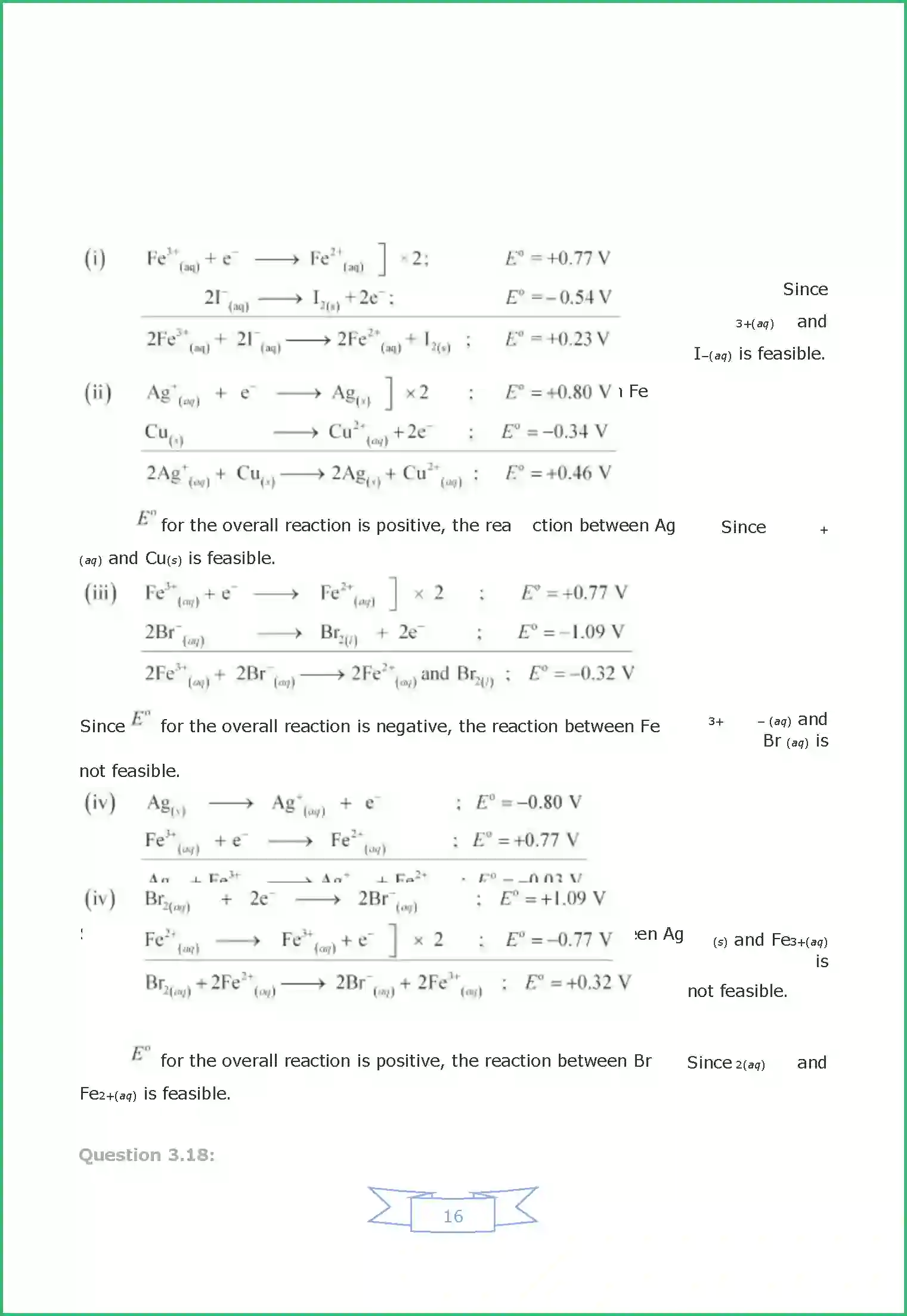 NCERT-Solution-Class-12-Chemistry-Electrochemistry-47-page-16