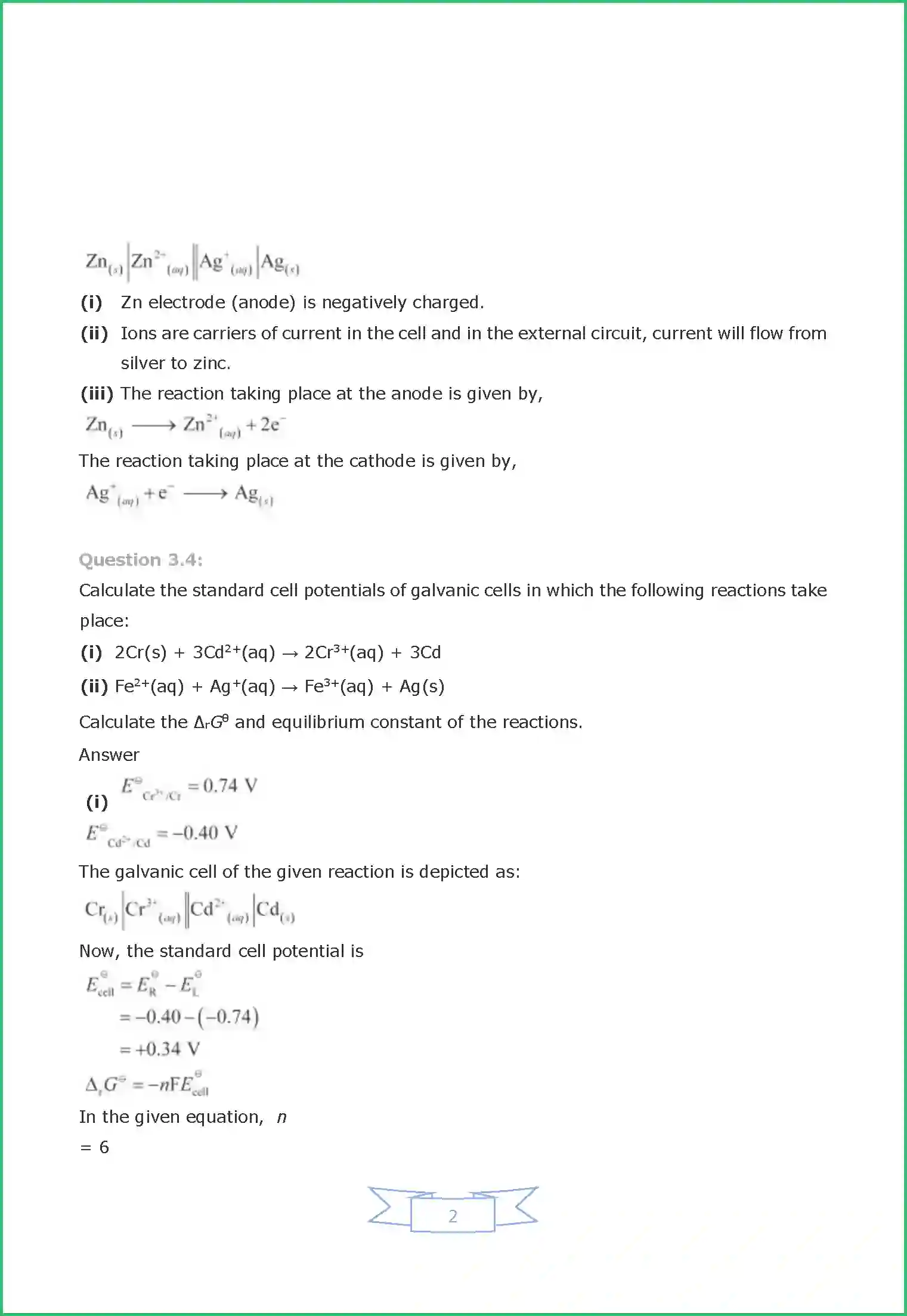 NCERT-Solution-Class-12-Chemistry-Electrochemistry-47-page-2