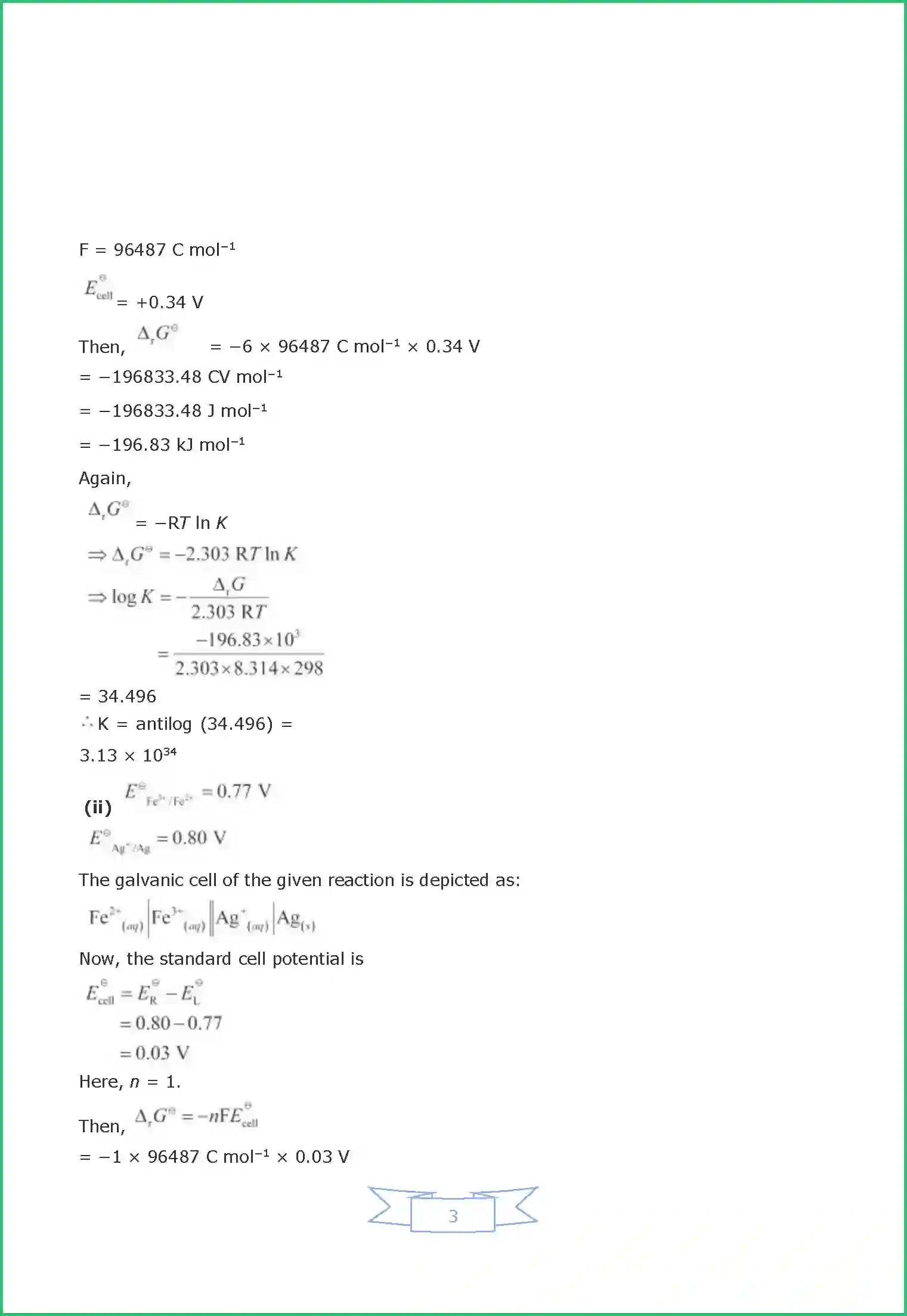 NCERT-Solution-Class-12-Chemistry-Electrochemistry-47-page-3
