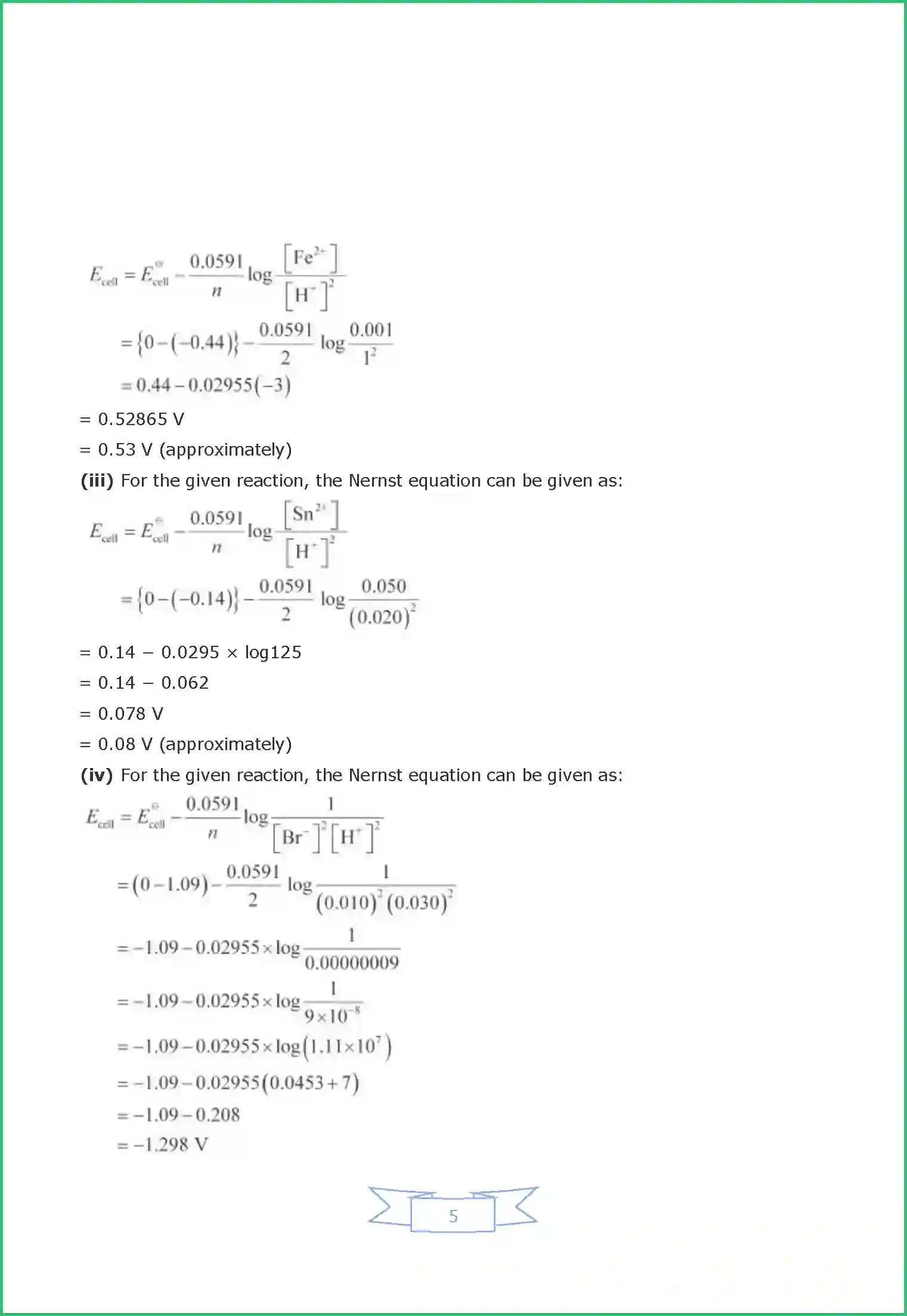 NCERT-Solution-Class-12-Chemistry-Electrochemistry-47-page-5