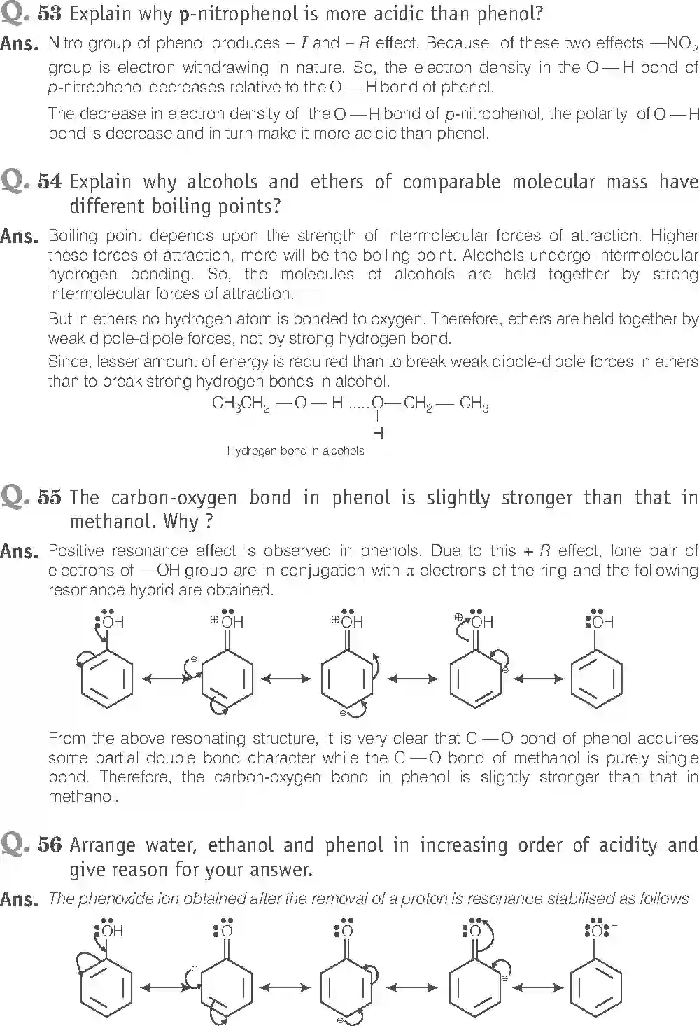 NCERT-Solution-Class-12-Chemistry-Exemplar-Alcohols-Phenols-and-Ethers-2483-page-19