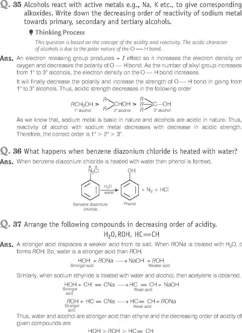 NCERT-Solution-Class-12-Chemistry-Exemplar-Alcohols-Phenols-and-Ethers-311-page-13
