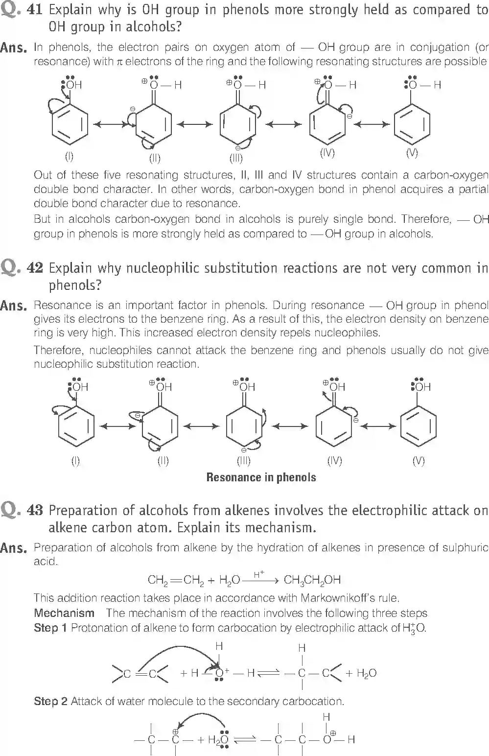 NCERT-Solution-Class-12-Chemistry-Exemplar-Alcohols-Phenols-and-Ethers-311-page-15