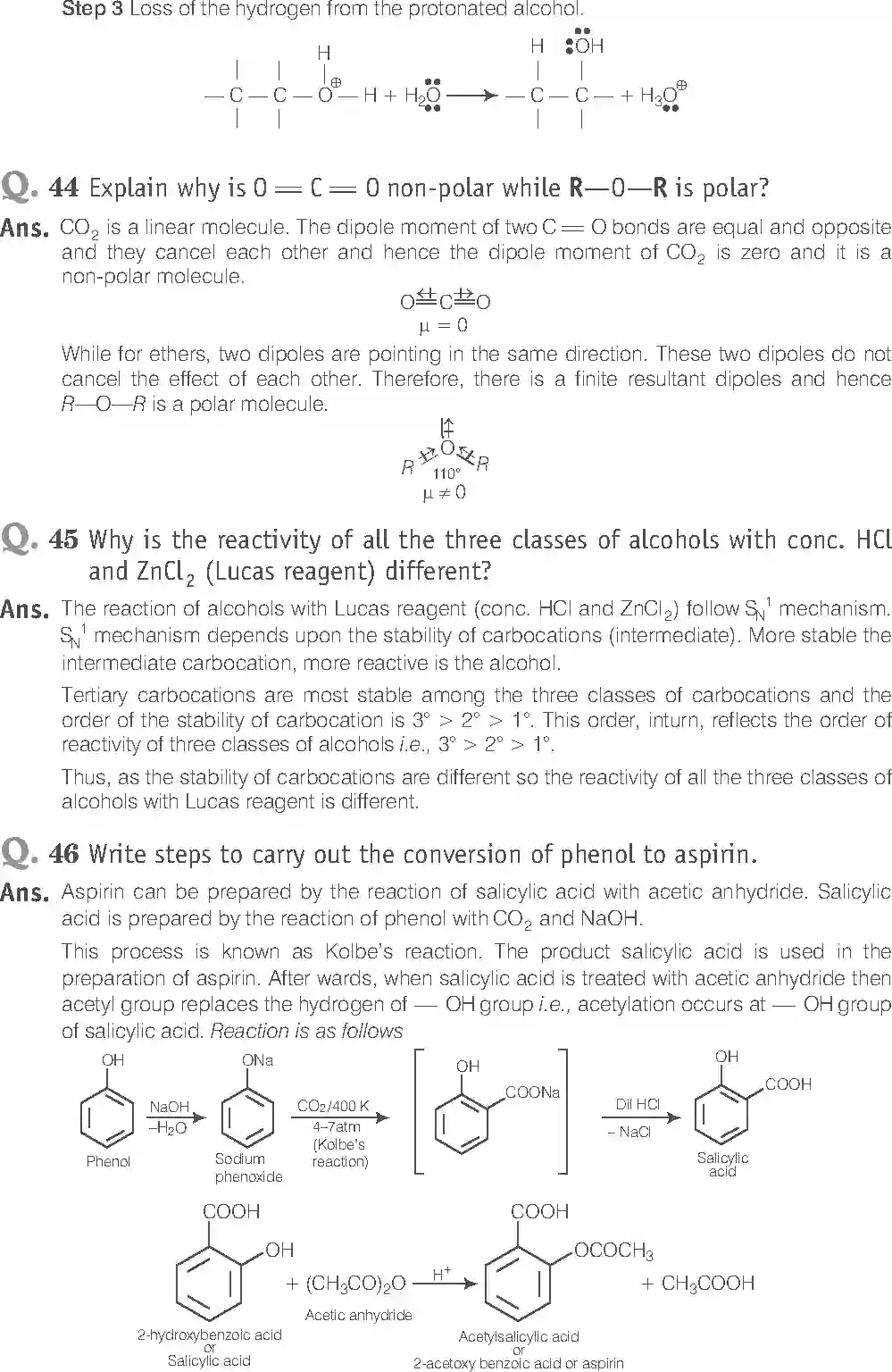 NCERT-Solution-Class-12-Chemistry-Exemplar-Alcohols-Phenols-and-Ethers-311-page-16