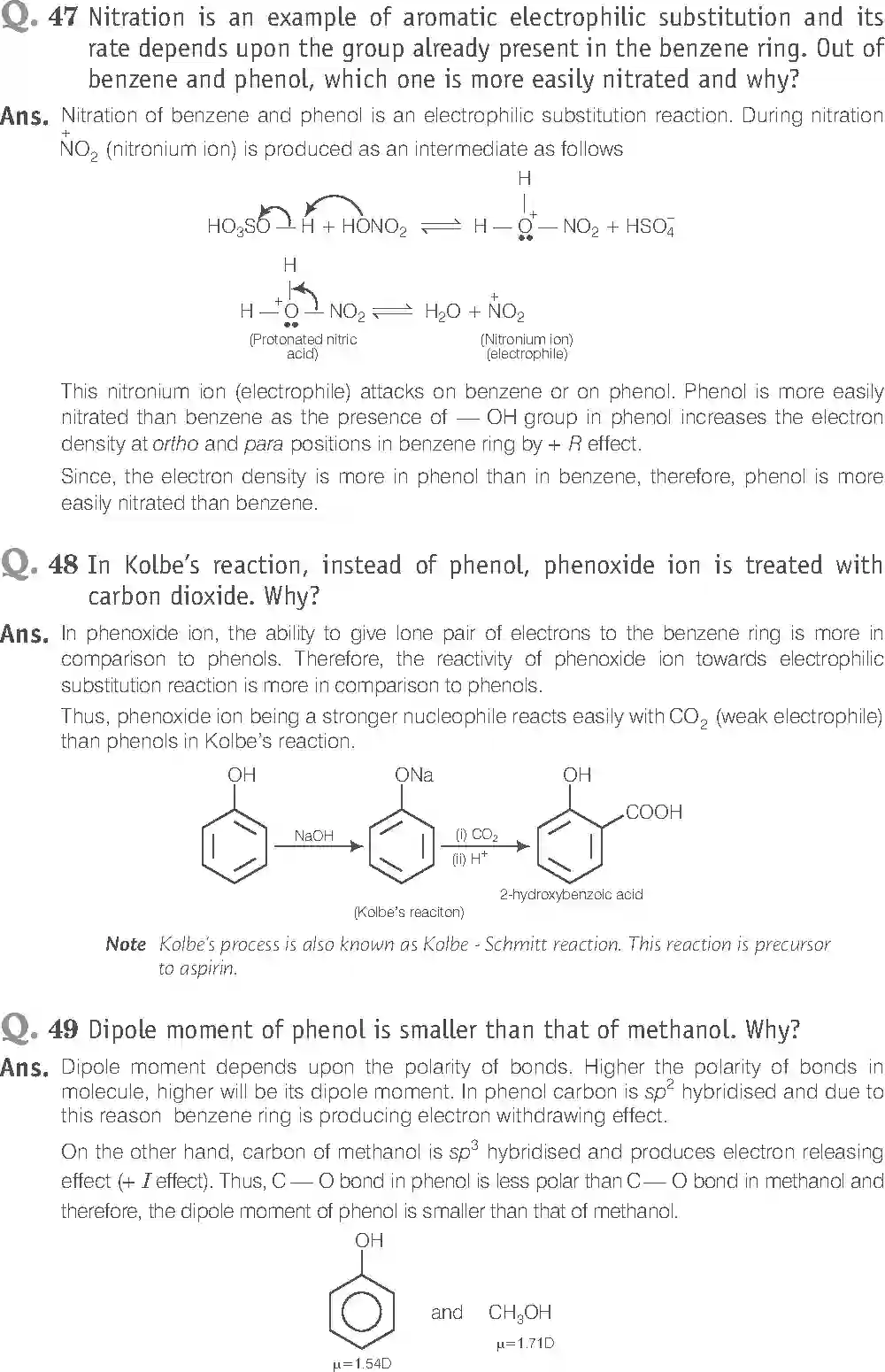 NCERT-Solution-Class-12-Chemistry-Exemplar-Alcohols-Phenols-and-Ethers-311-page-17