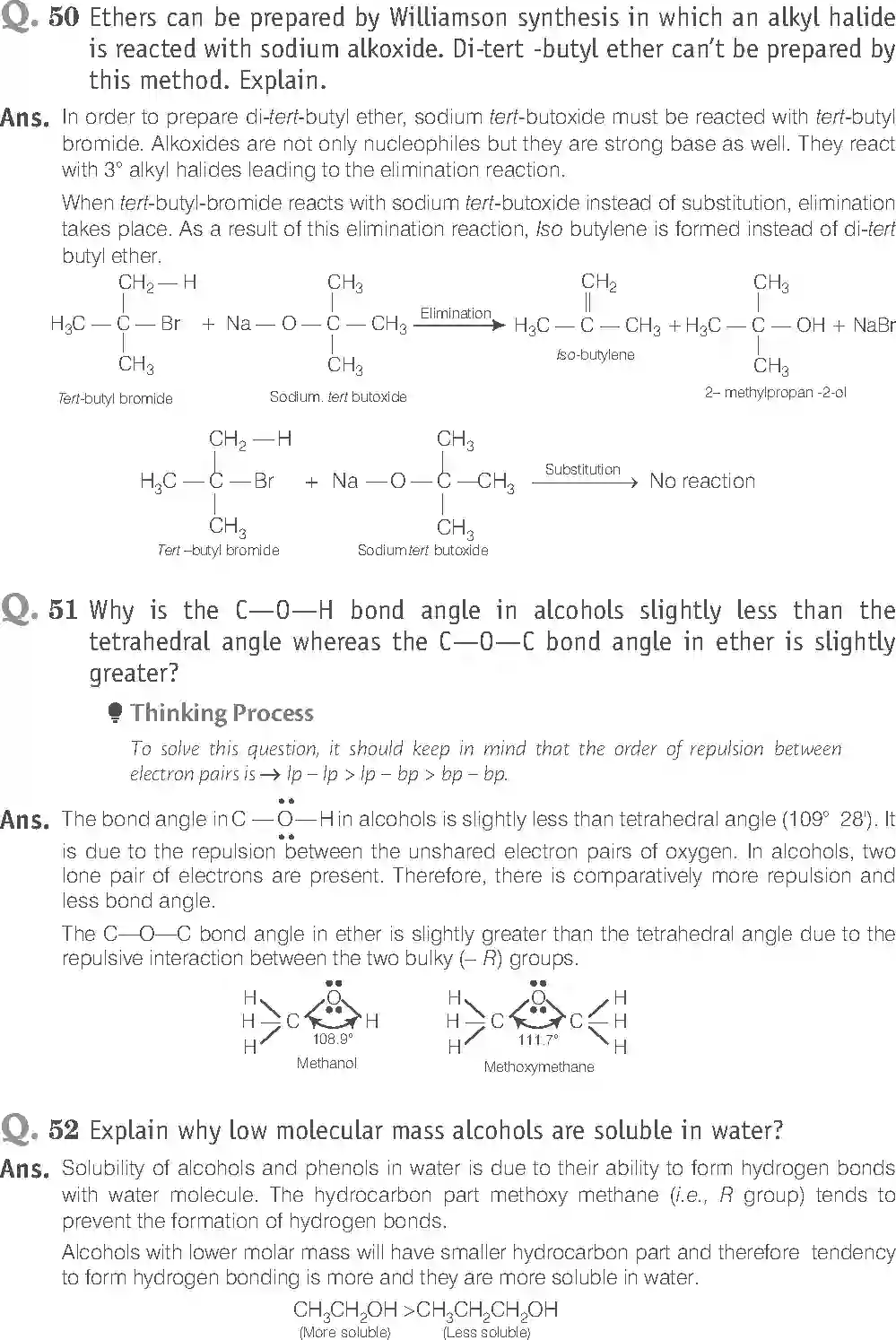 NCERT-Solution-Class-12-Chemistry-Exemplar-Alcohols-Phenols-and-Ethers-311-page-18
