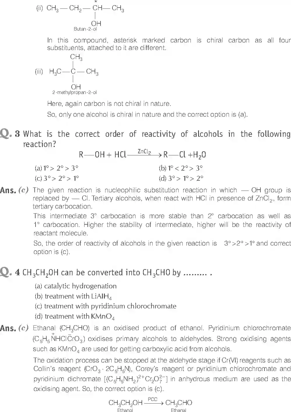 NCERT-Solution-Class-12-Chemistry-Exemplar-Alcohols-Phenols-and-Ethers-311-page-2