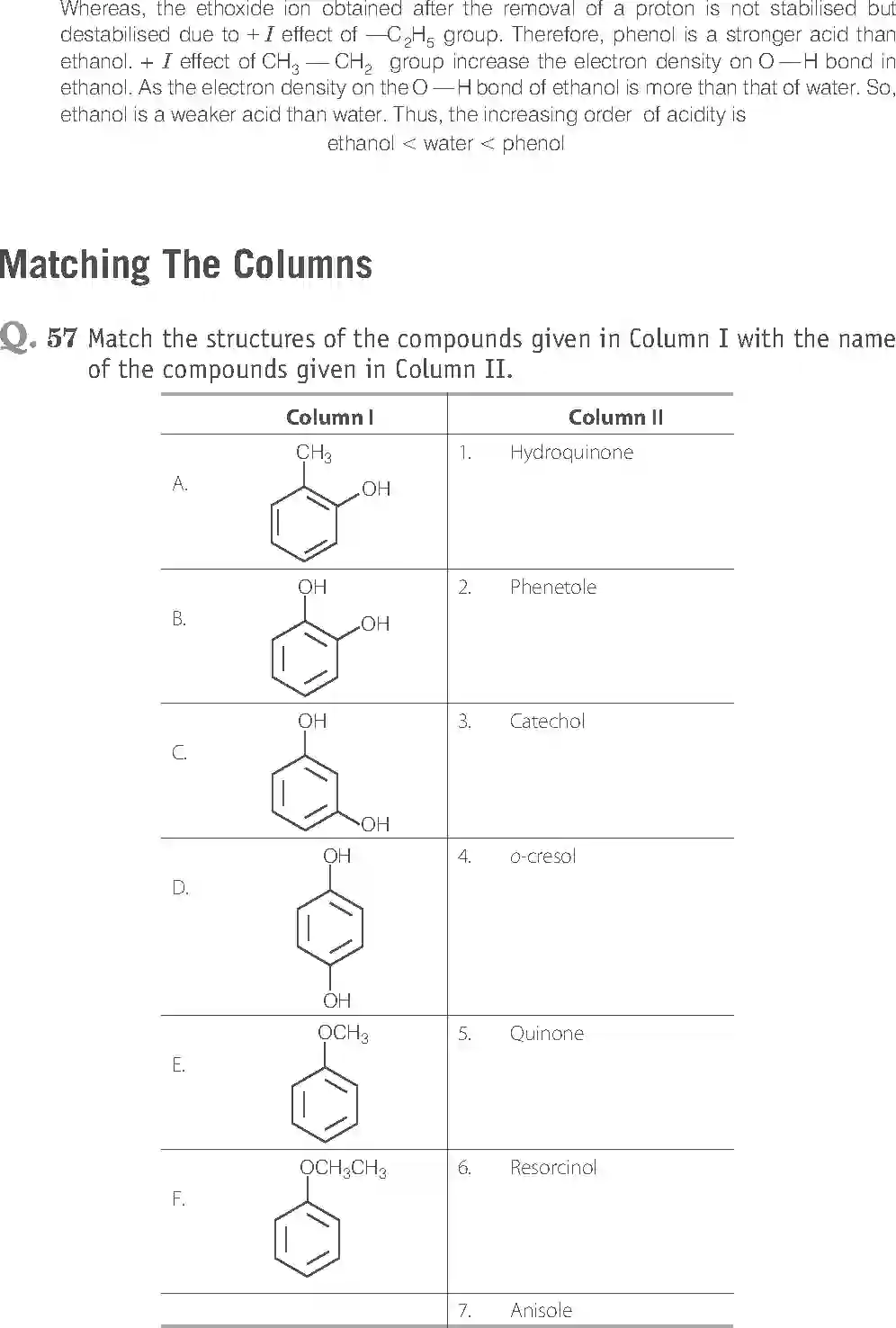NCERT-Solution-Class-12-Chemistry-Exemplar-Alcohols-Phenols-and-Ethers-311-page-20