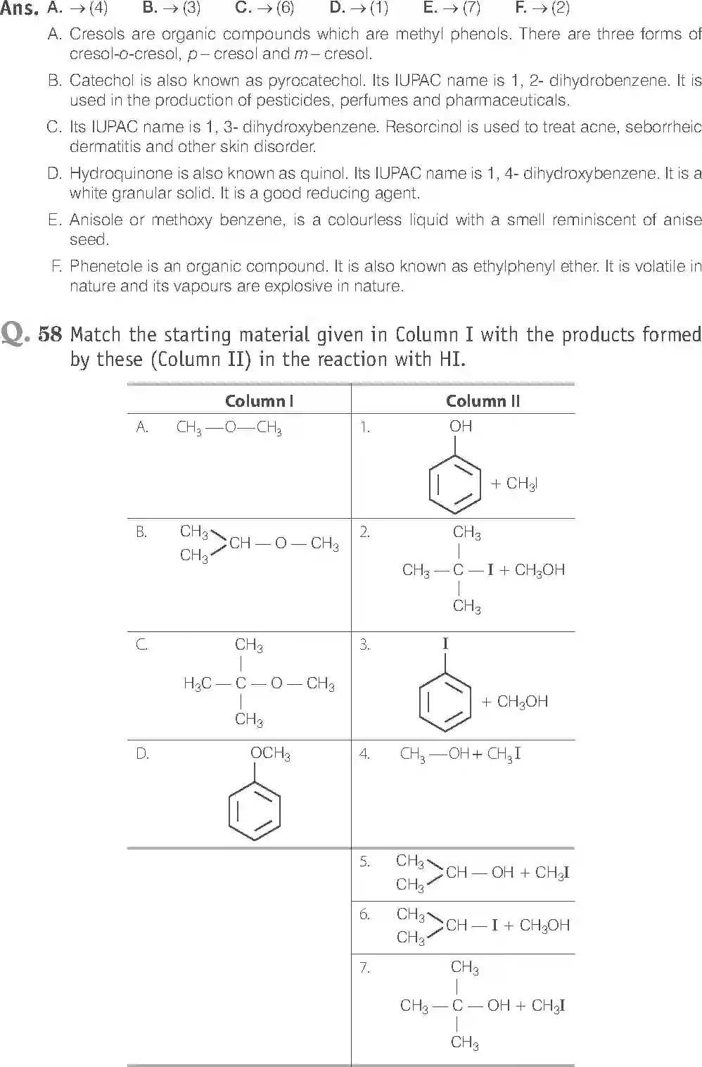 NCERT-Solution-Class-12-Chemistry-Exemplar-Alcohols-Phenols-and-Ethers-311-page-21