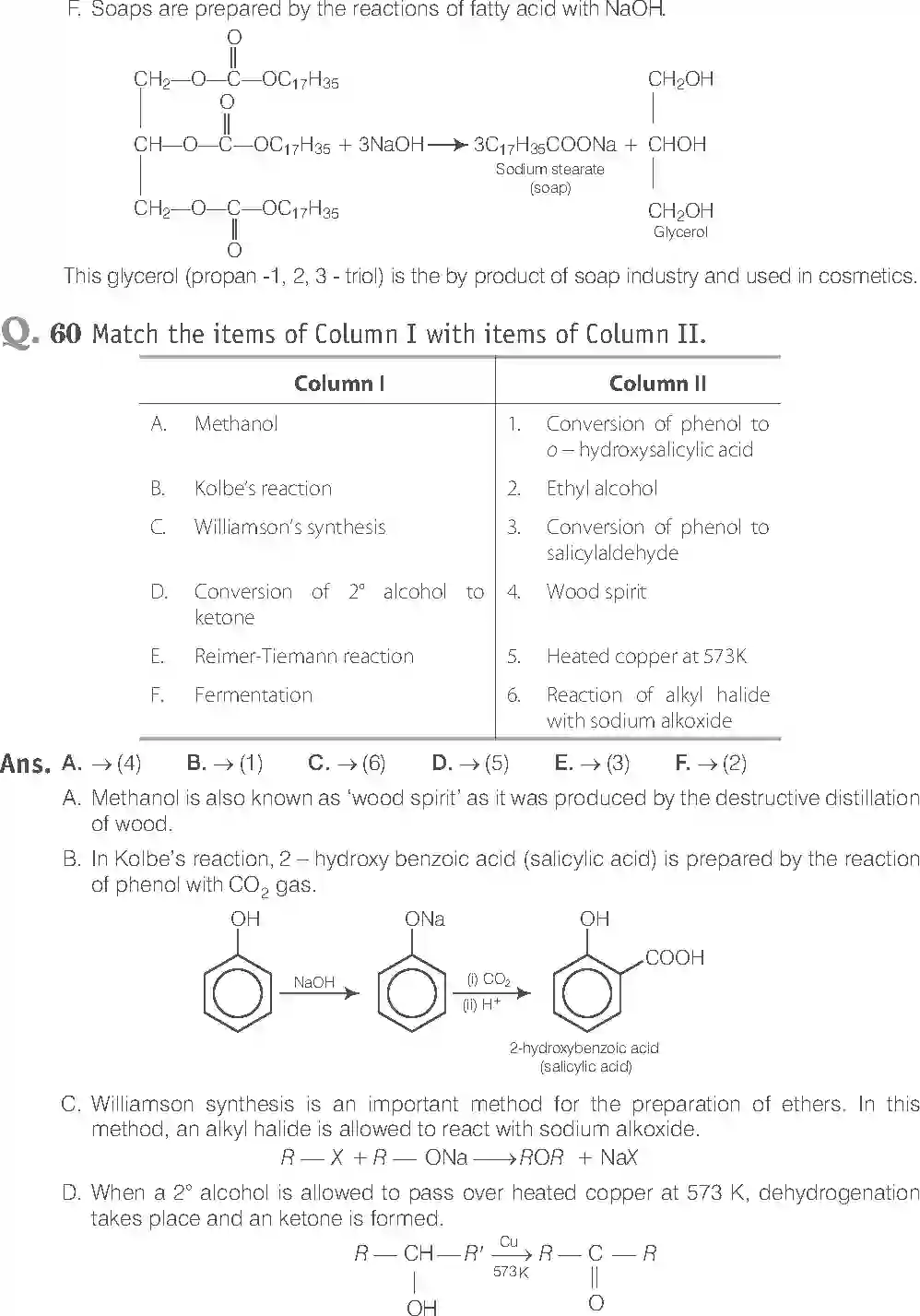 NCERT-Solution-Class-12-Chemistry-Exemplar-Alcohols-Phenols-and-Ethers-311-page-23