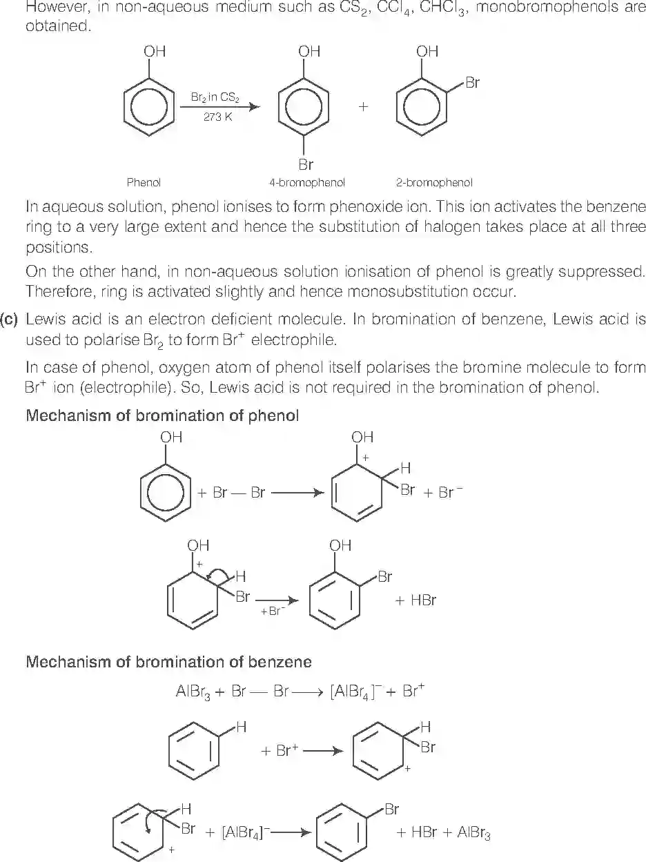 NCERT-Solution-Class-12-Chemistry-Exemplar-Alcohols-Phenols-and-Ethers-311-page-29