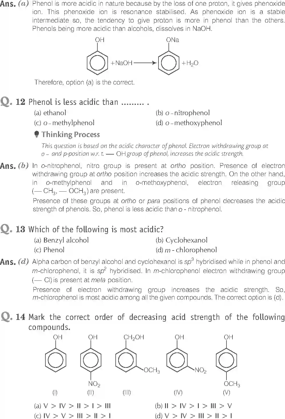 NCERT-Solution-Class-12-Chemistry-Exemplar-Alcohols-Phenols-and-Ethers-311-page-5