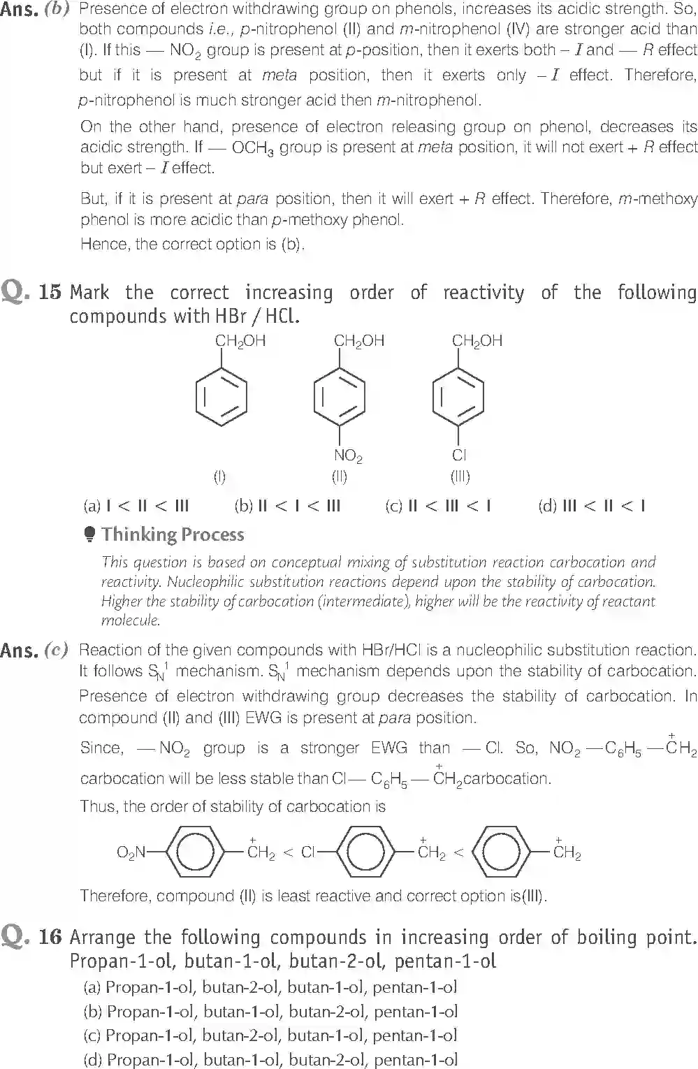 NCERT-Solution-Class-12-Chemistry-Exemplar-Alcohols-Phenols-and-Ethers-311-page-6