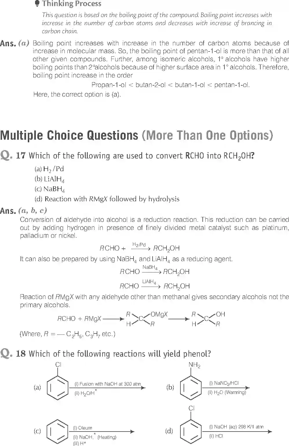 NCERT-Solution-Class-12-Chemistry-Exemplar-Alcohols-Phenols-and-Ethers-311-page-7