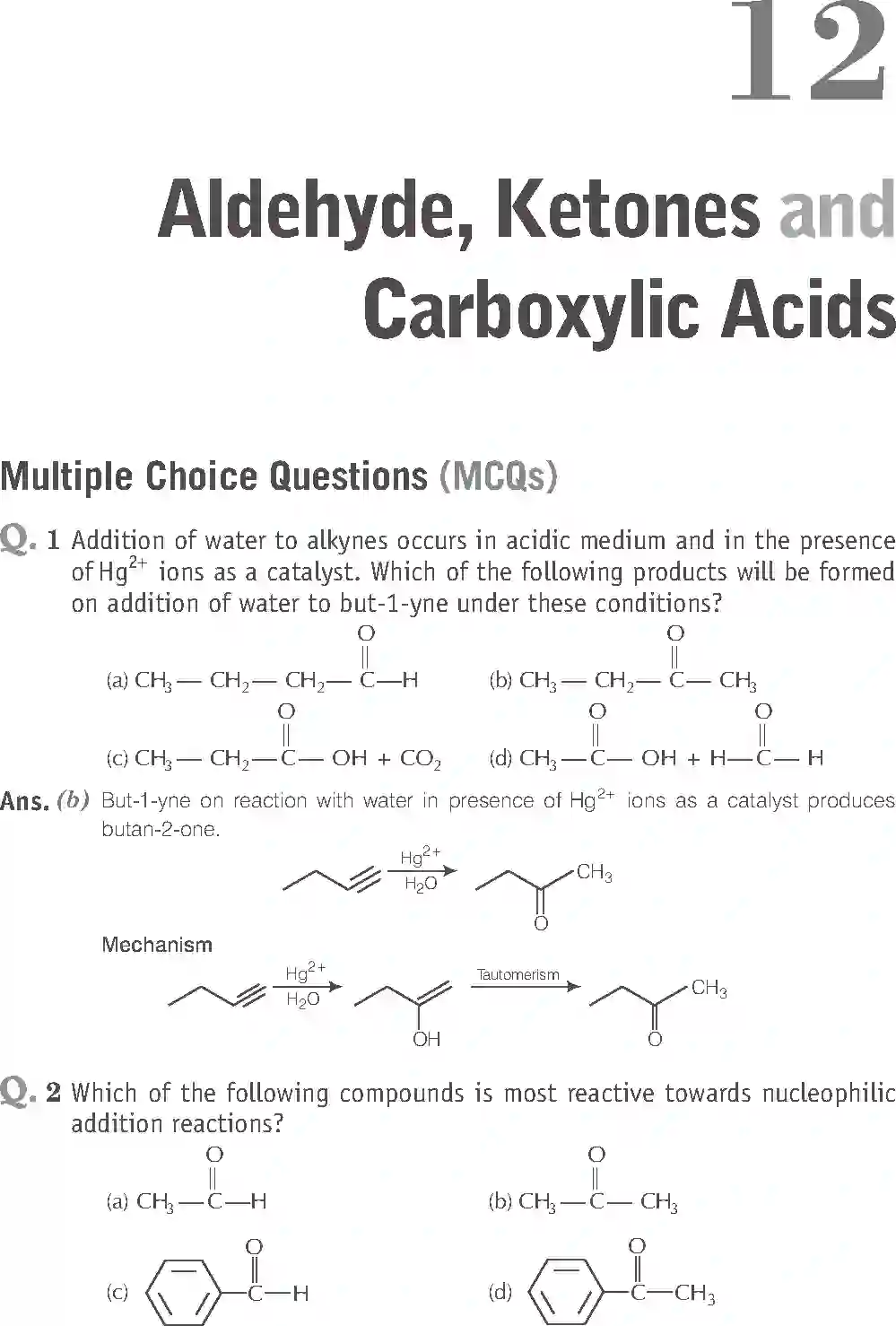 NCERT-Solution-Class-12-Chemistry-Exemplar-Aldehyde-Ketones-and-Carboxylic-Acids-312-page-1