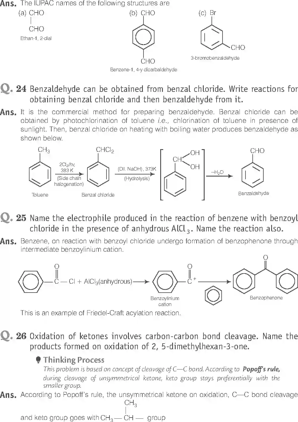 NCERT-Solution-Class-12-Chemistry-Exemplar-Aldehyde-Ketones-and-Carboxylic-Acids-312-page-10
