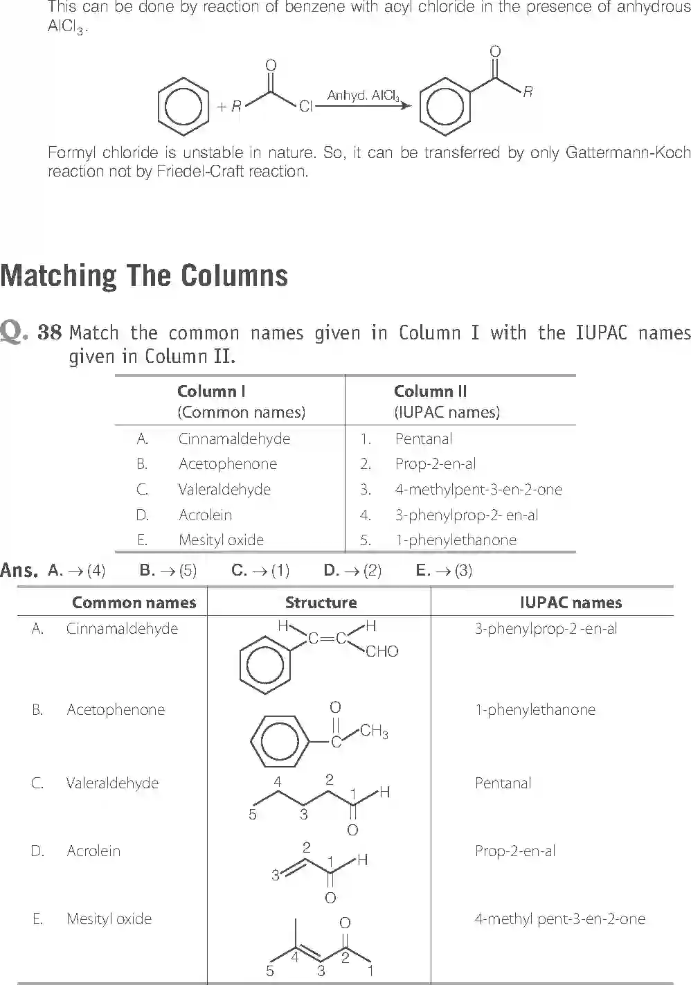 NCERT-Solution-Class-12-Chemistry-Exemplar-Aldehyde-Ketones-and-Carboxylic-Acids-312-page-15