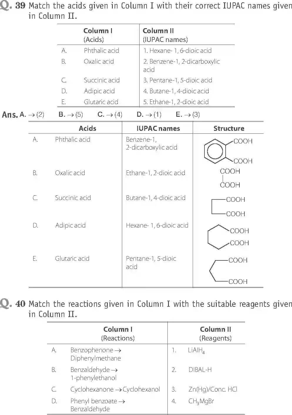 NCERT-Solution-Class-12-Chemistry-Exemplar-Aldehyde-Ketones-and-Carboxylic-Acids-312-page-16