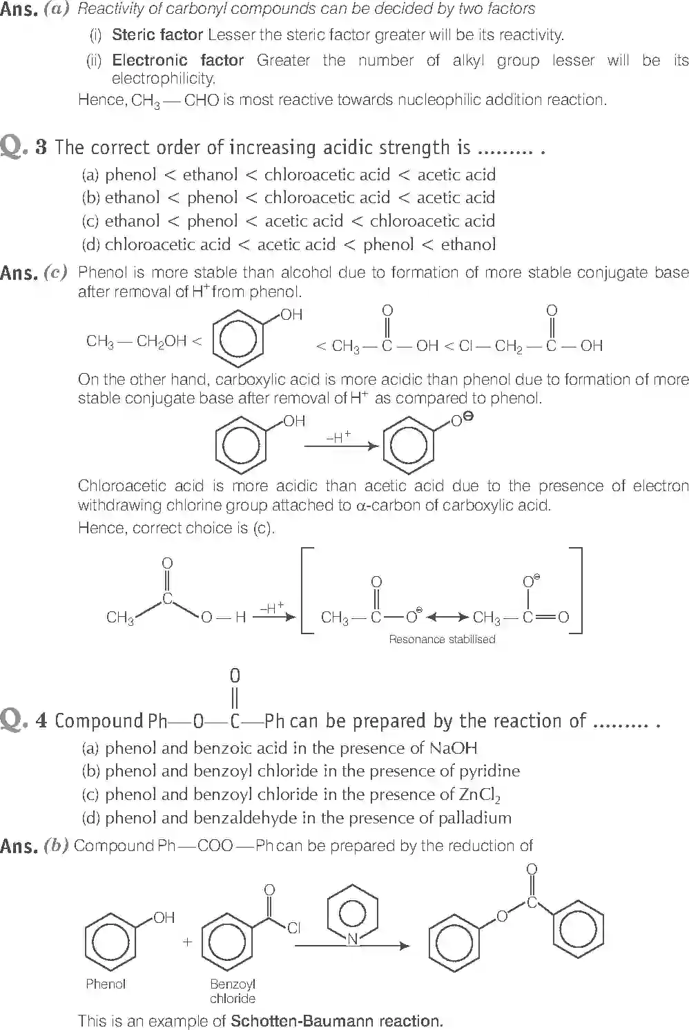 NCERT-Solution-Class-12-Chemistry-Exemplar-Aldehyde-Ketones-and-Carboxylic-Acids-312-page-2