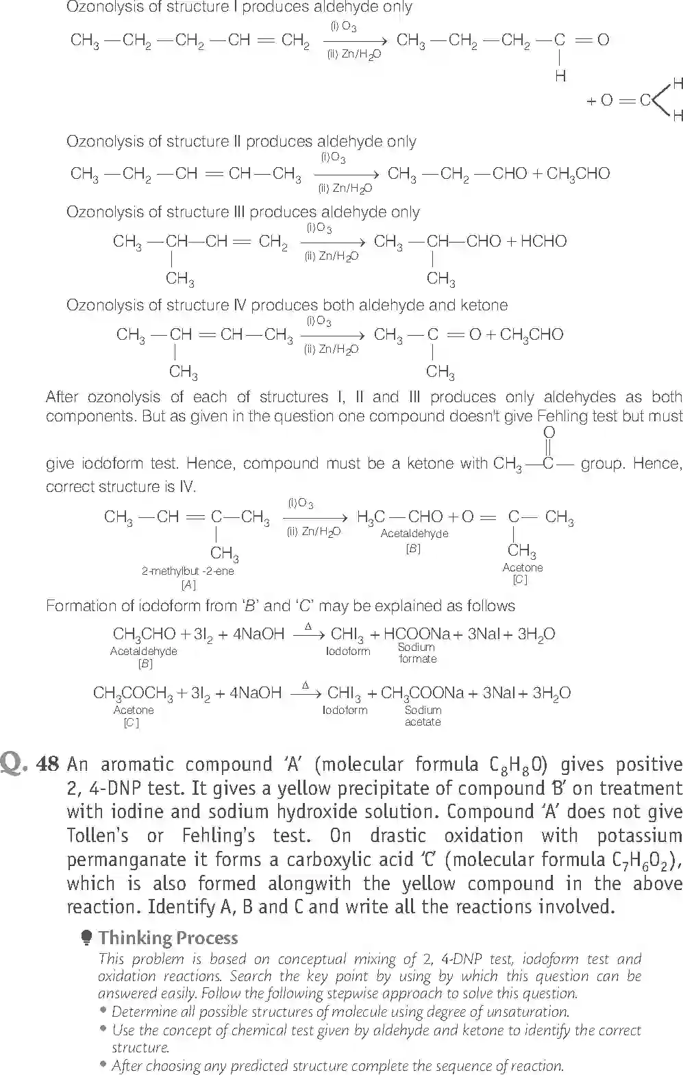 NCERT-Solution-Class-12-Chemistry-Exemplar-Aldehyde-Ketones-and-Carboxylic-Acids-312-page-21