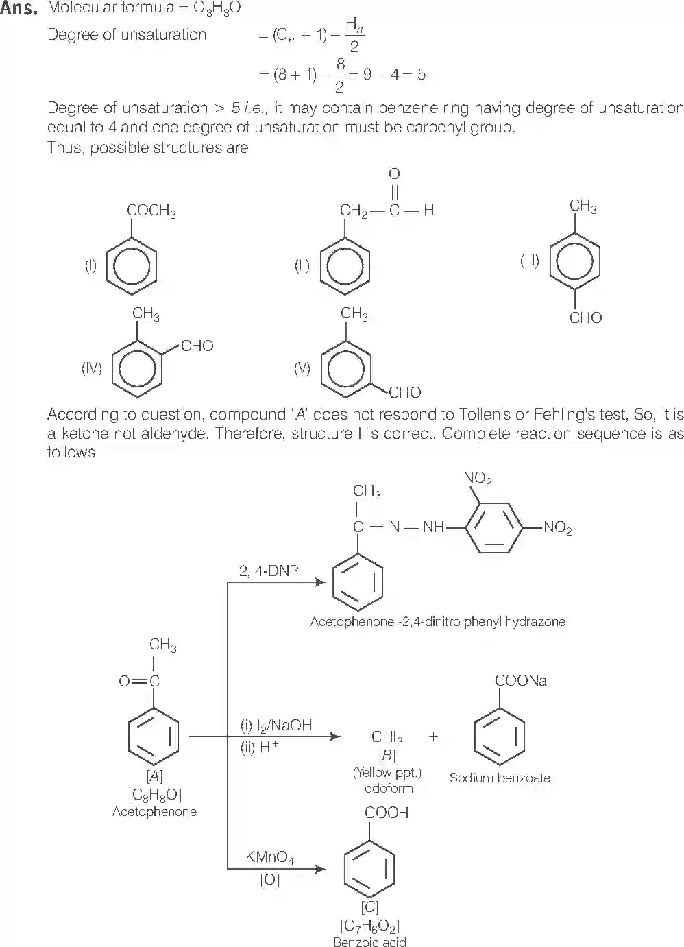NCERT-Solution-Class-12-Chemistry-Exemplar-Aldehyde-Ketones-and-Carboxylic-Acids-312-page-22