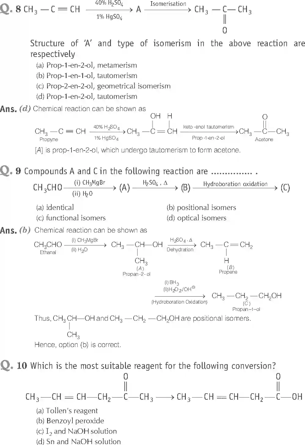 NCERT-Solution-Class-12-Chemistry-Exemplar-Aldehyde-Ketones-and-Carboxylic-Acids-312-page-4