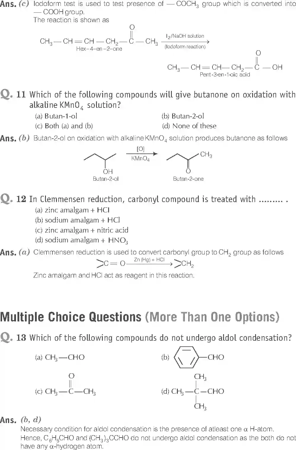NCERT-Solution-Class-12-Chemistry-Exemplar-Aldehyde-Ketones-and-Carboxylic-Acids-312-page-5
