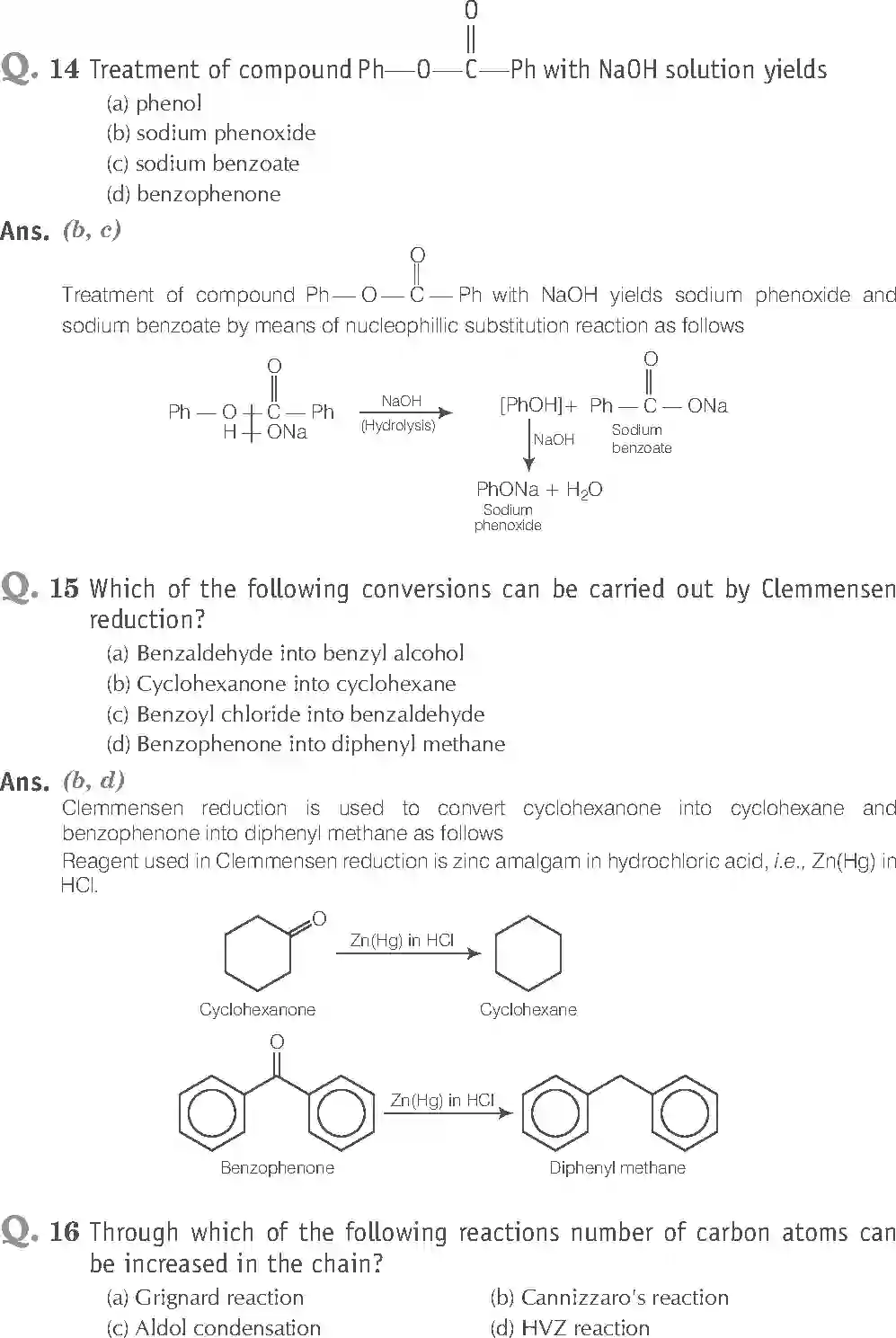 NCERT-Solution-Class-12-Chemistry-Exemplar-Aldehyde-Ketones-and-Carboxylic-Acids-312-page-6
