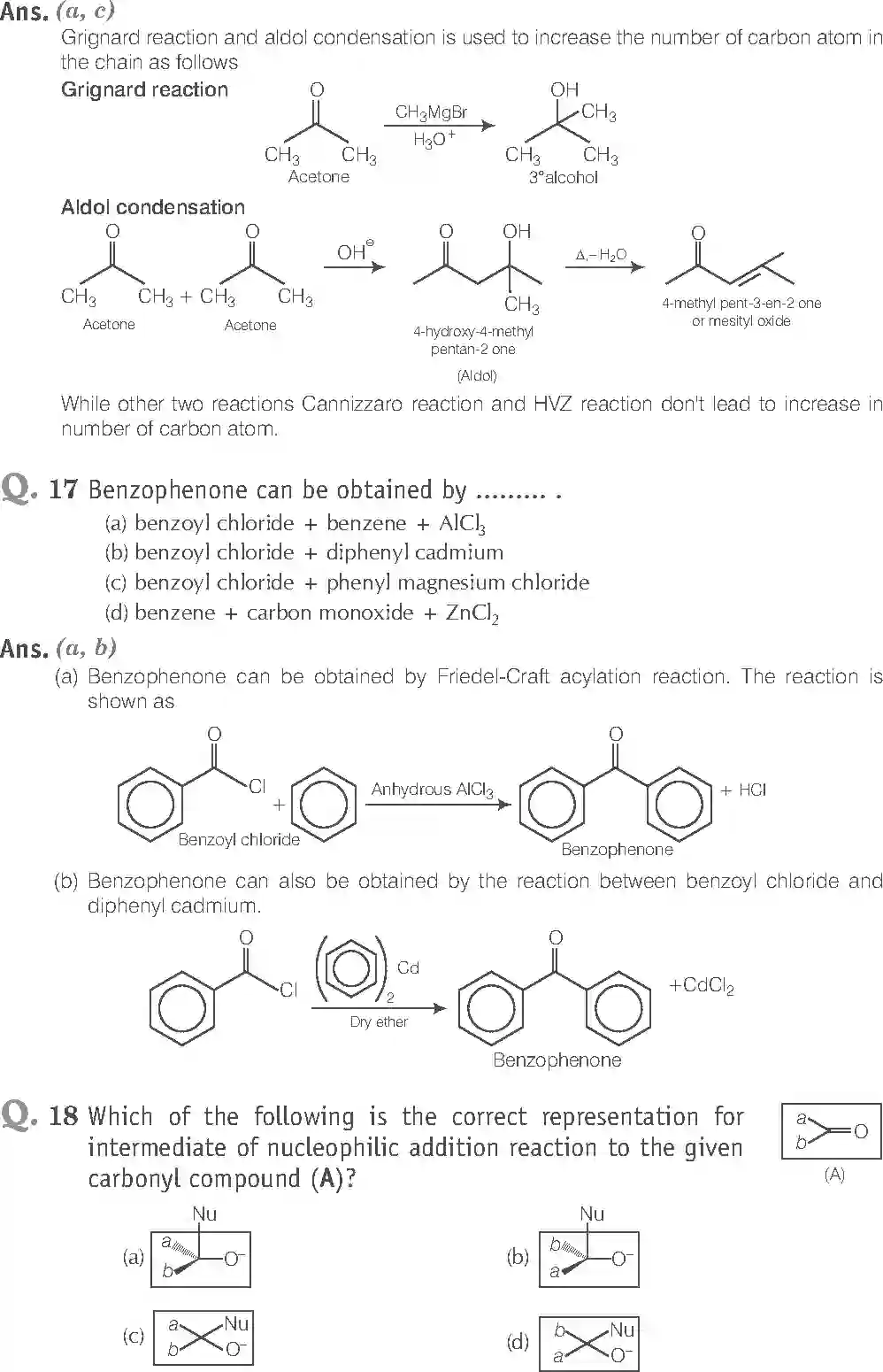 NCERT-Solution-Class-12-Chemistry-Exemplar-Aldehyde-Ketones-and-Carboxylic-Acids-312-page-7