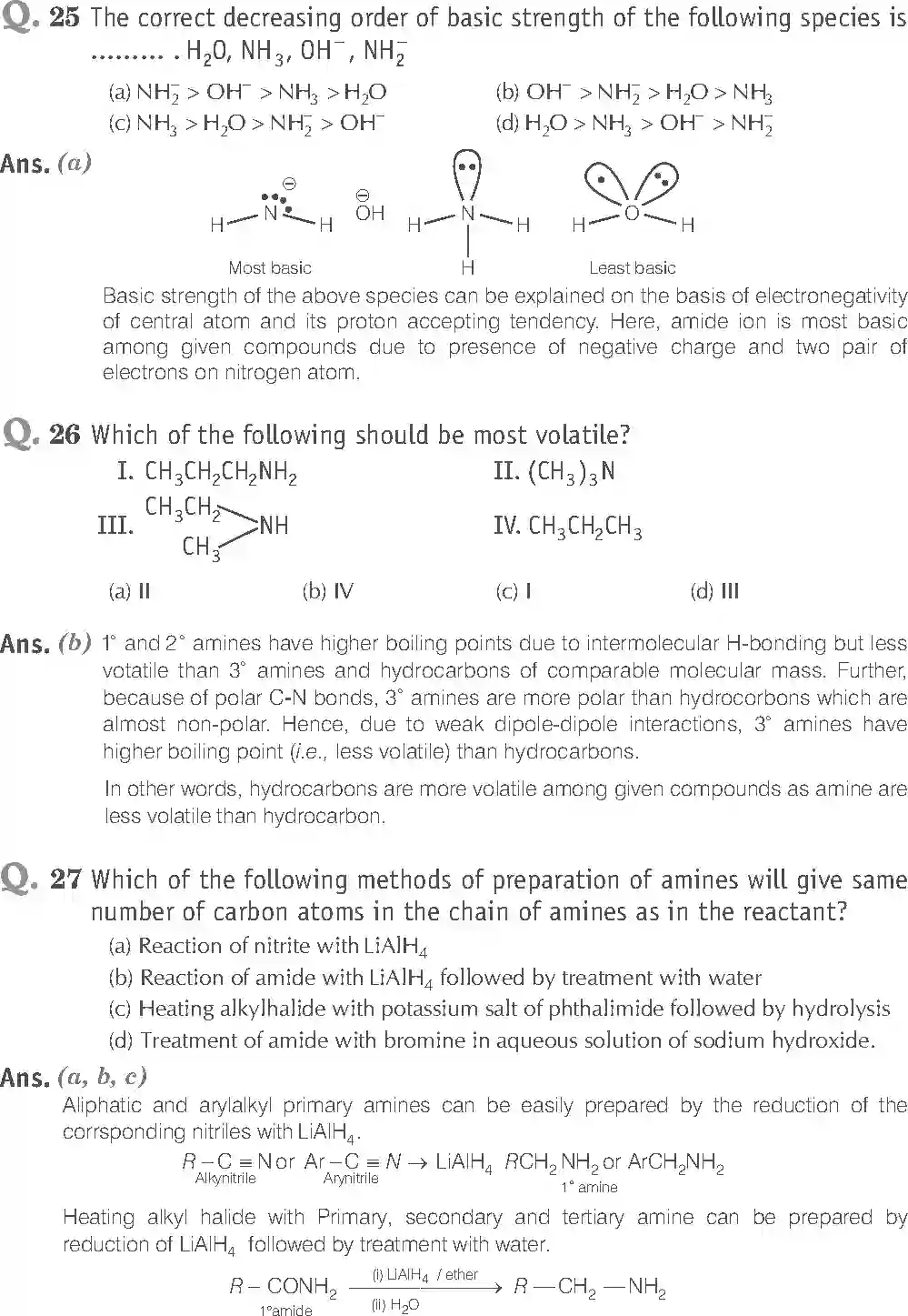 NCERT-Solution-Class-12-Chemistry-Exemplar-Amines-2485-page-10