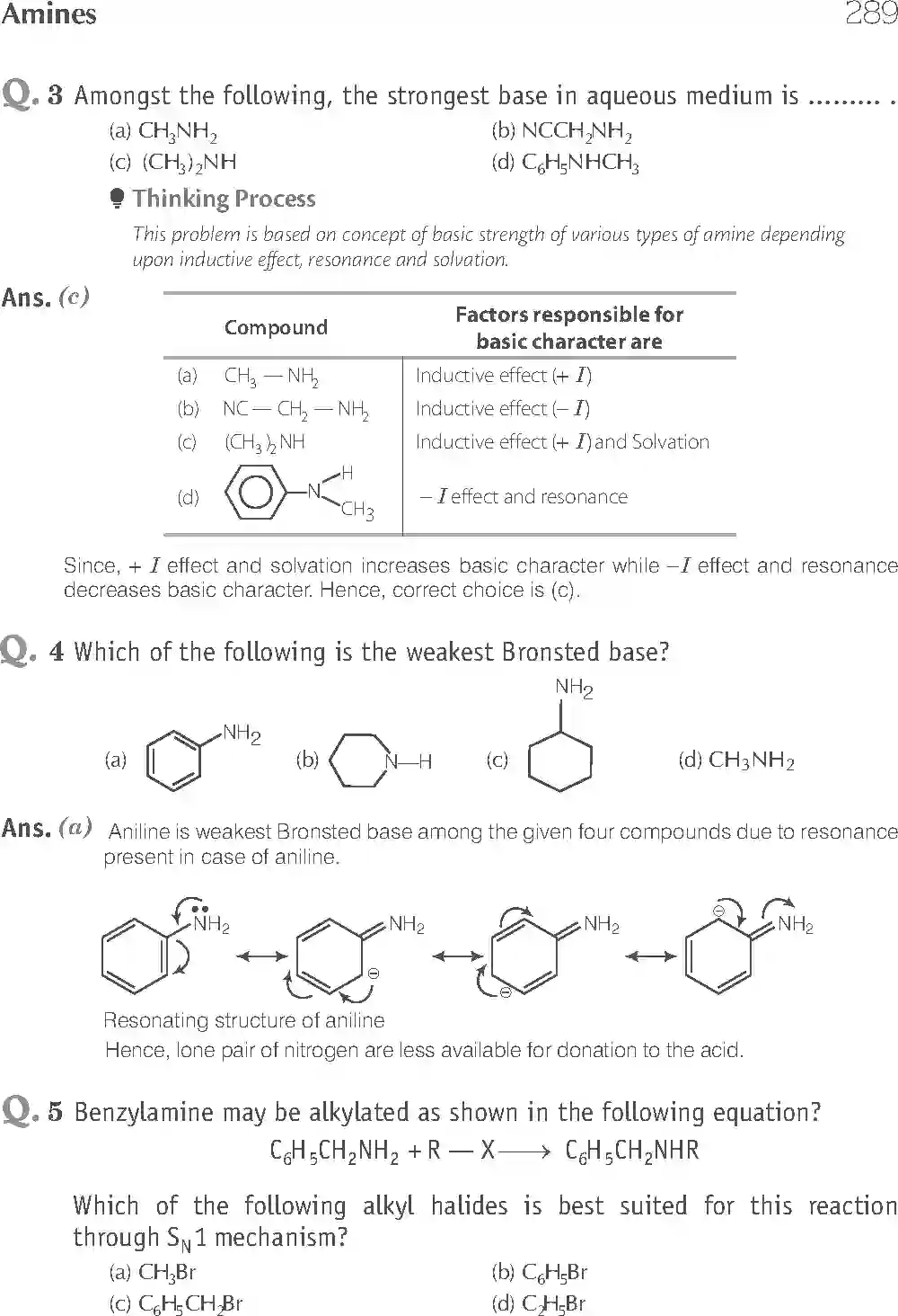 NCERT-Solution-Class-12-Chemistry-Exemplar-Amines-2485-page-2