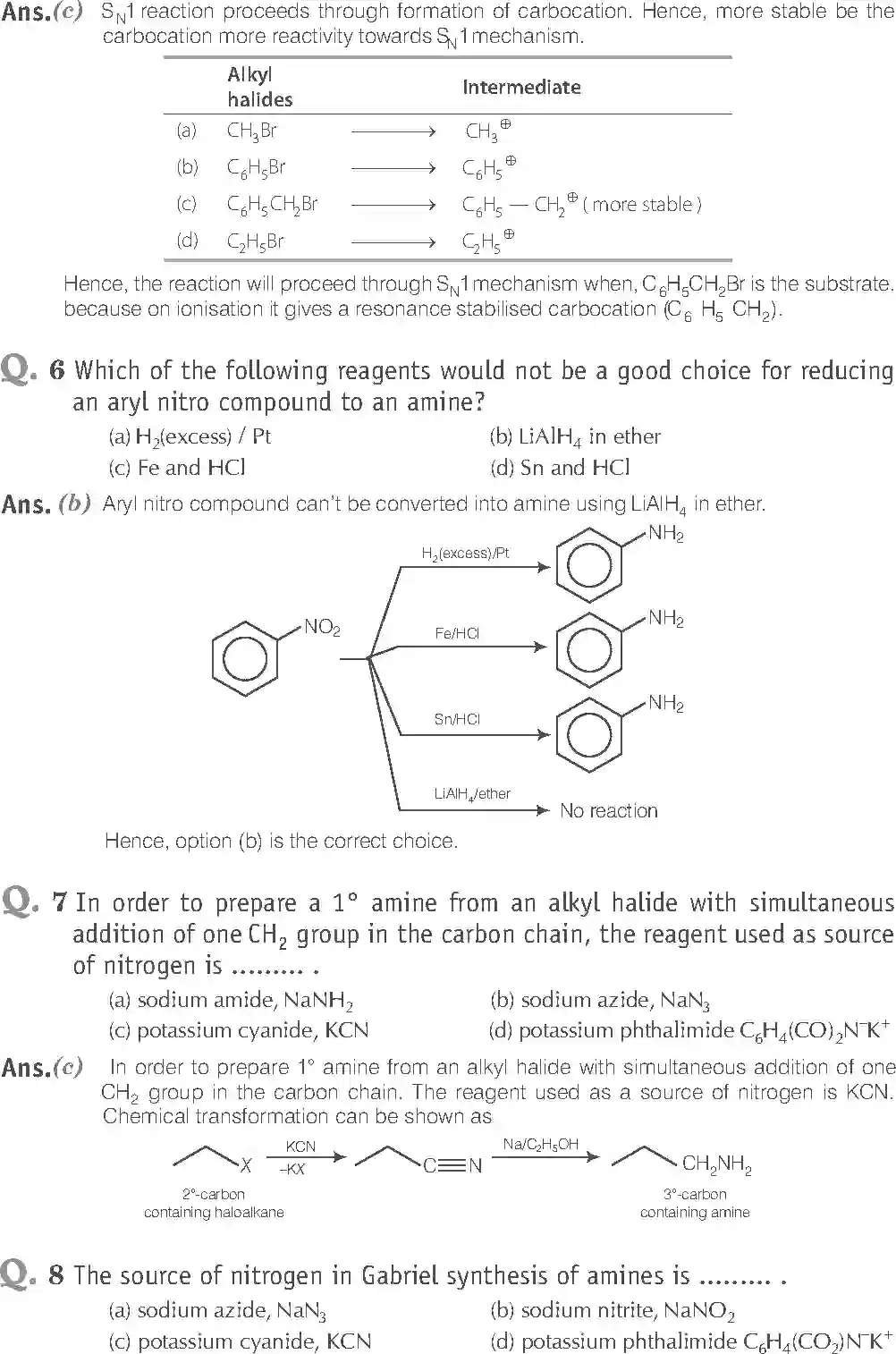NCERT-Solution-Class-12-Chemistry-Exemplar-Amines-2485-page-3