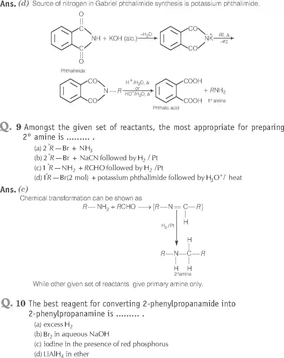 NCERT-Solution-Class-12-Chemistry-Exemplar-Amines-2485-page-4