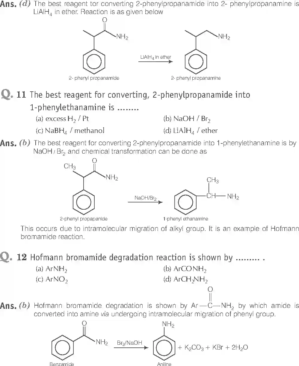 NCERT-Solution-Class-12-Chemistry-Exemplar-Amines-2485-page-5