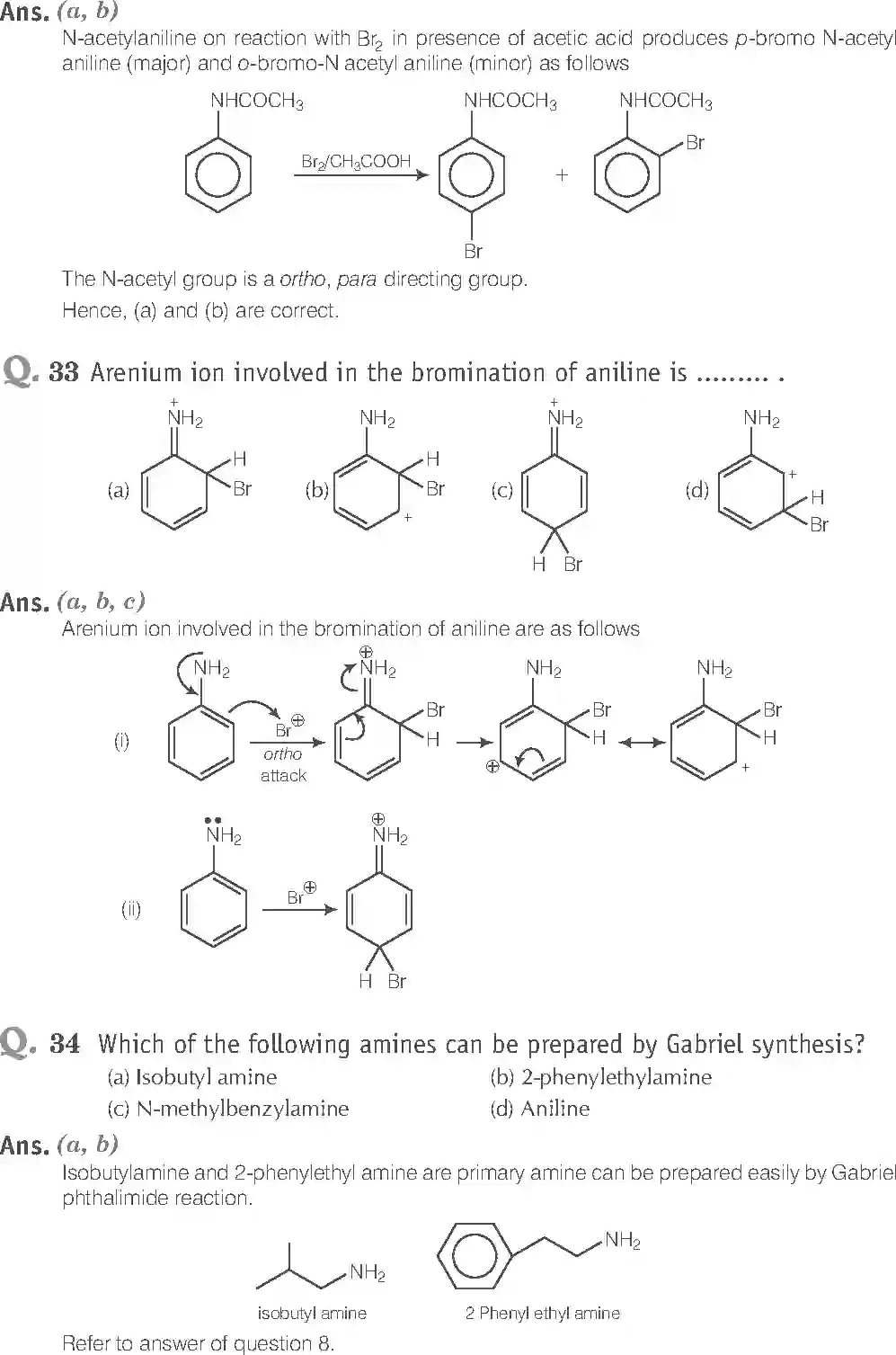 NCERT-Solution-Class-12-Chemistry-Exemplar-Amines-313-page-13