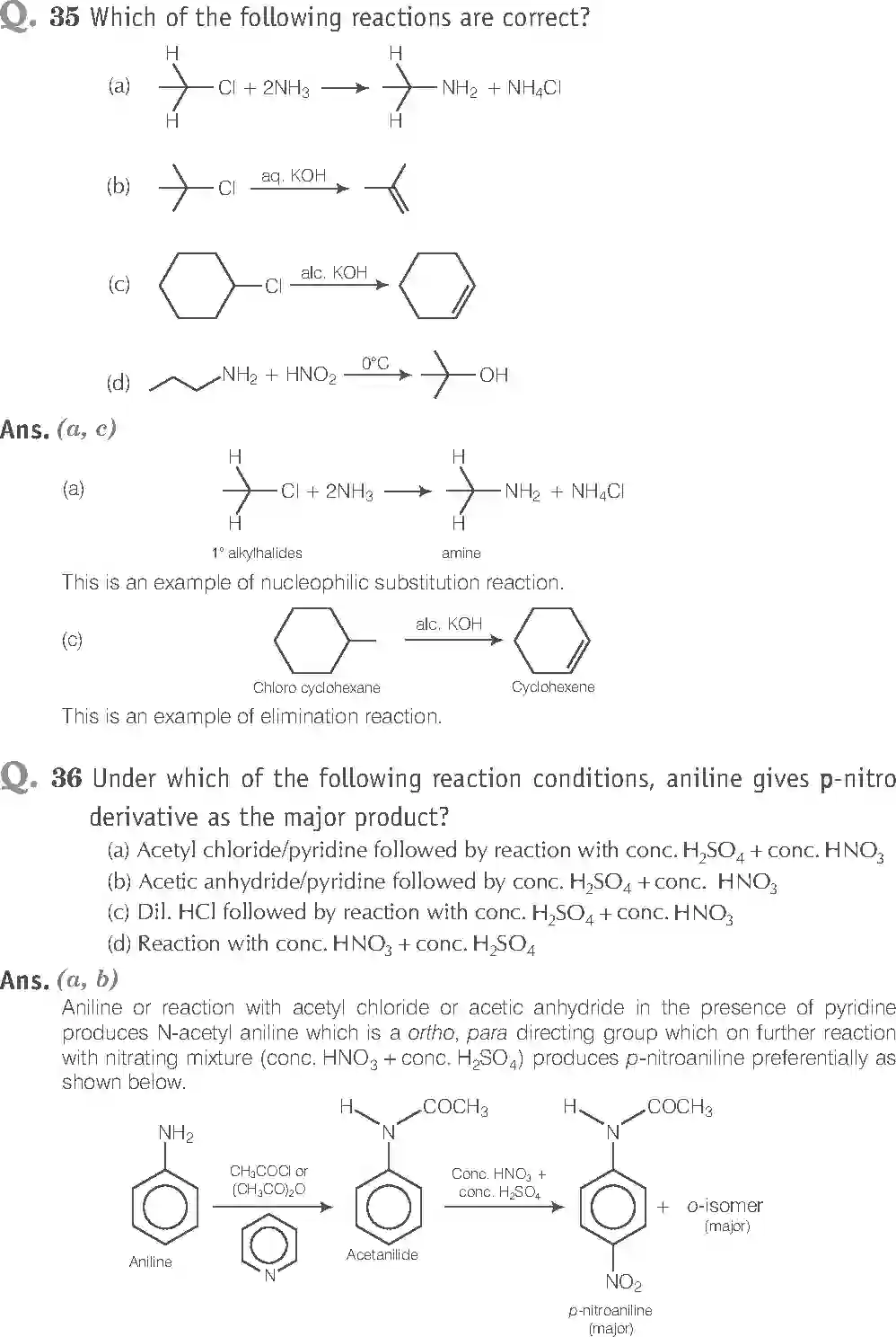 NCERT-Solution-Class-12-Chemistry-Exemplar-Amines-313-page-14
