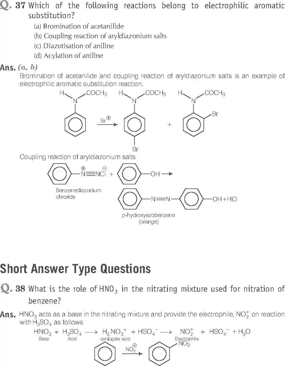 NCERT-Solution-Class-12-Chemistry-Exemplar-Amines-313-page-15