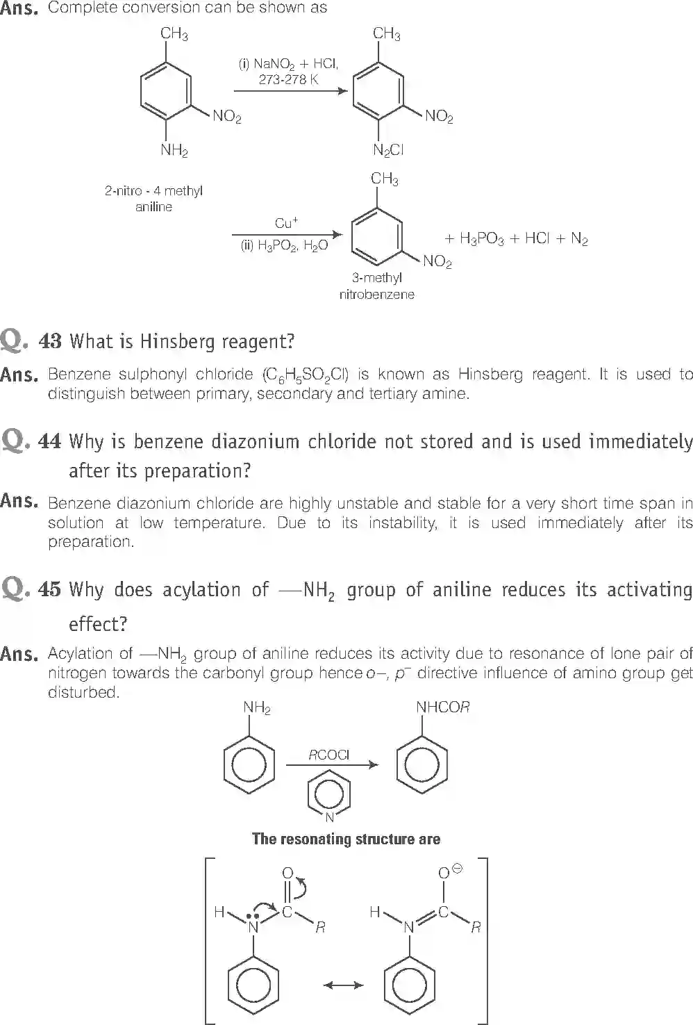 NCERT-Solution-Class-12-Chemistry-Exemplar-Amines-313-page-17
