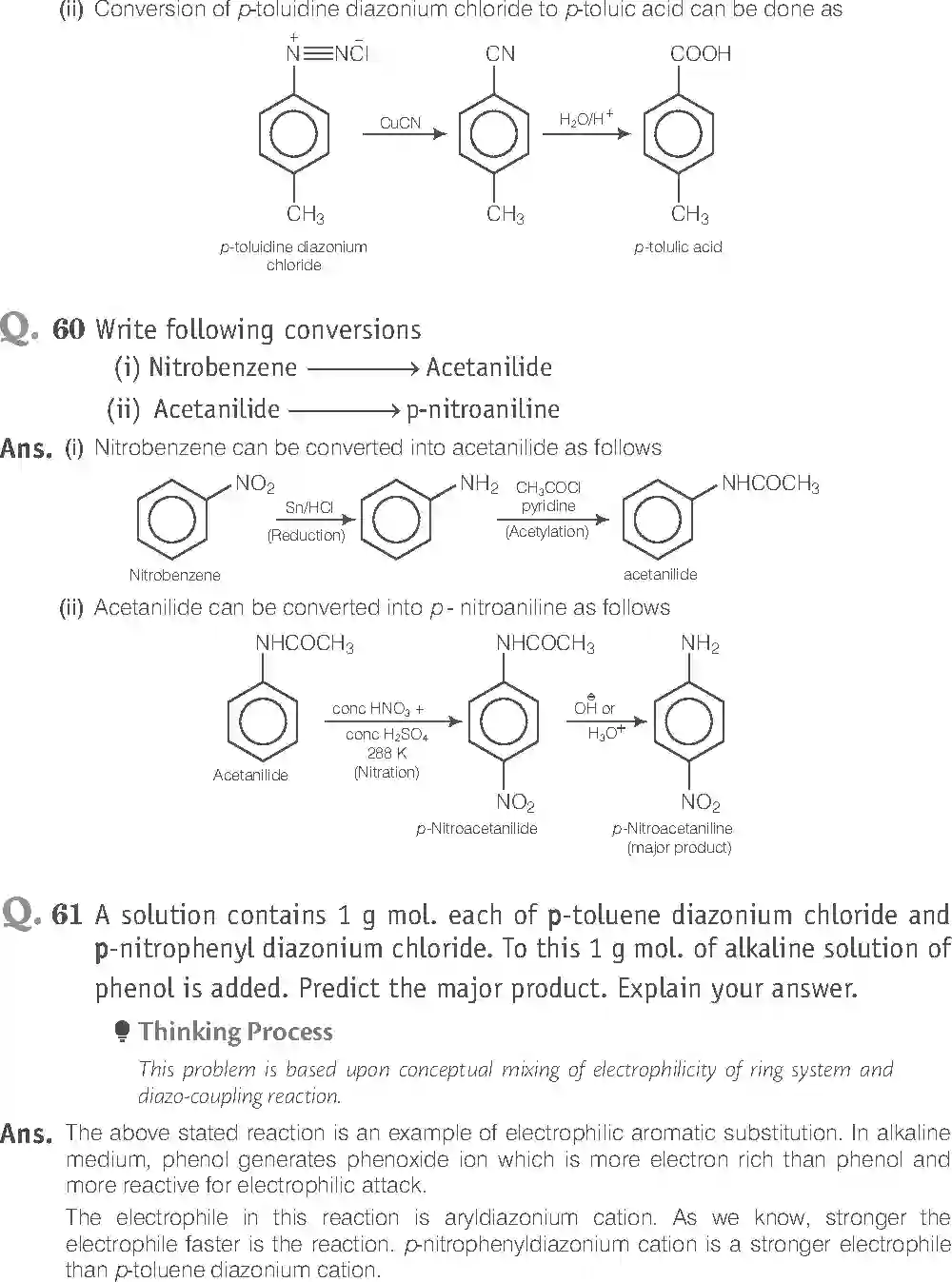 NCERT-Solution-Class-12-Chemistry-Exemplar-Amines-313-page-22