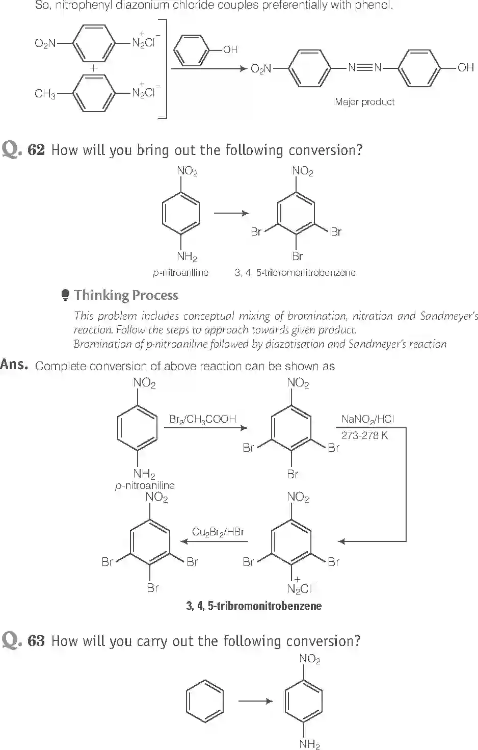 NCERT-Solution-Class-12-Chemistry-Exemplar-Amines-313-page-23